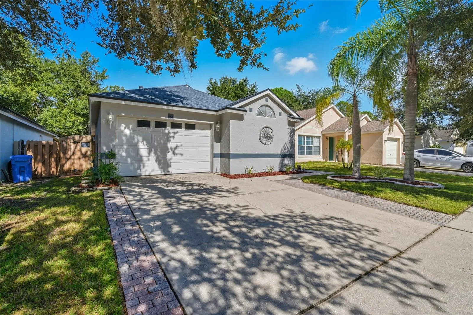 754 CAPE COD CIR