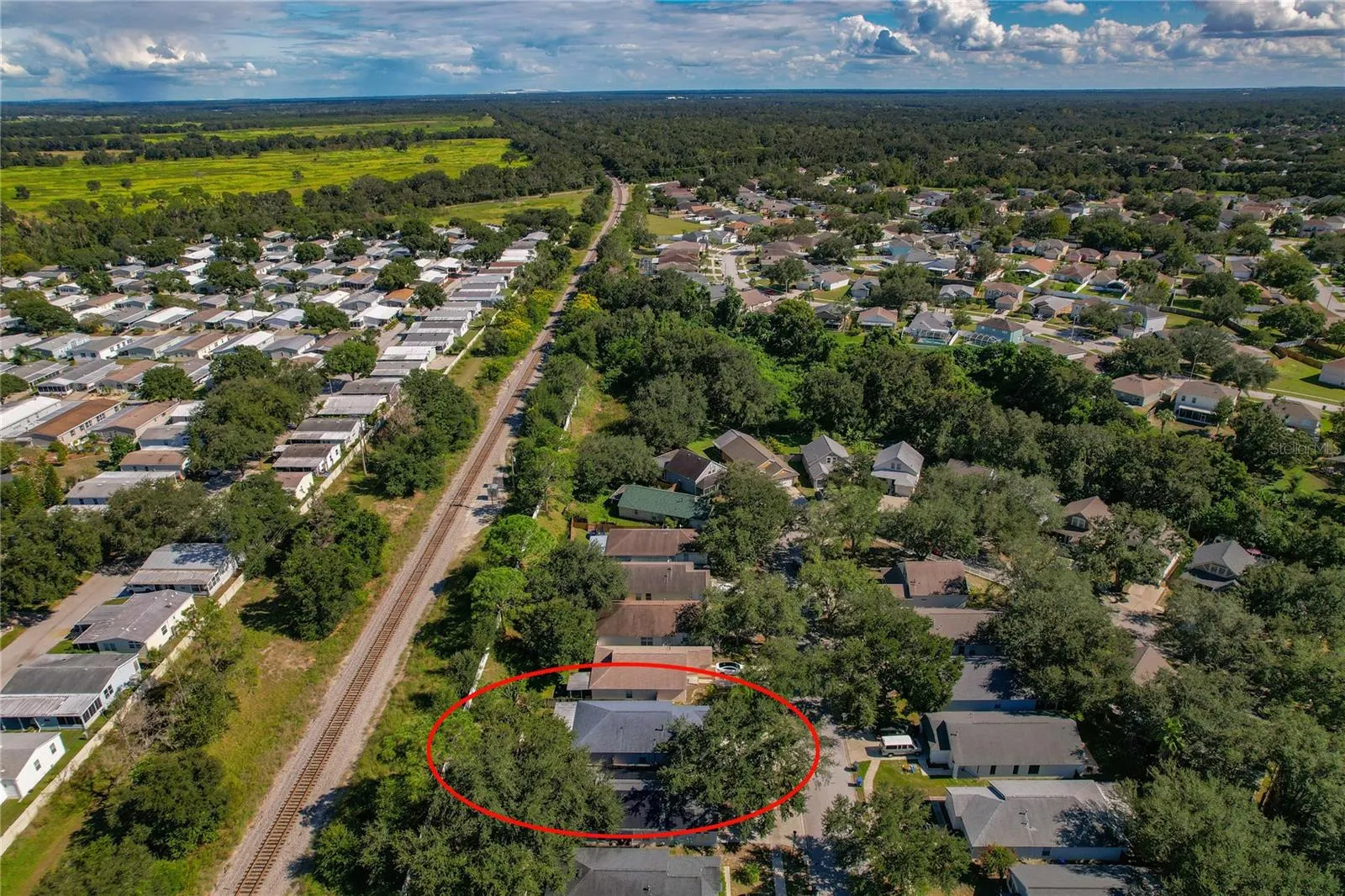 754 CAPE COD CIR