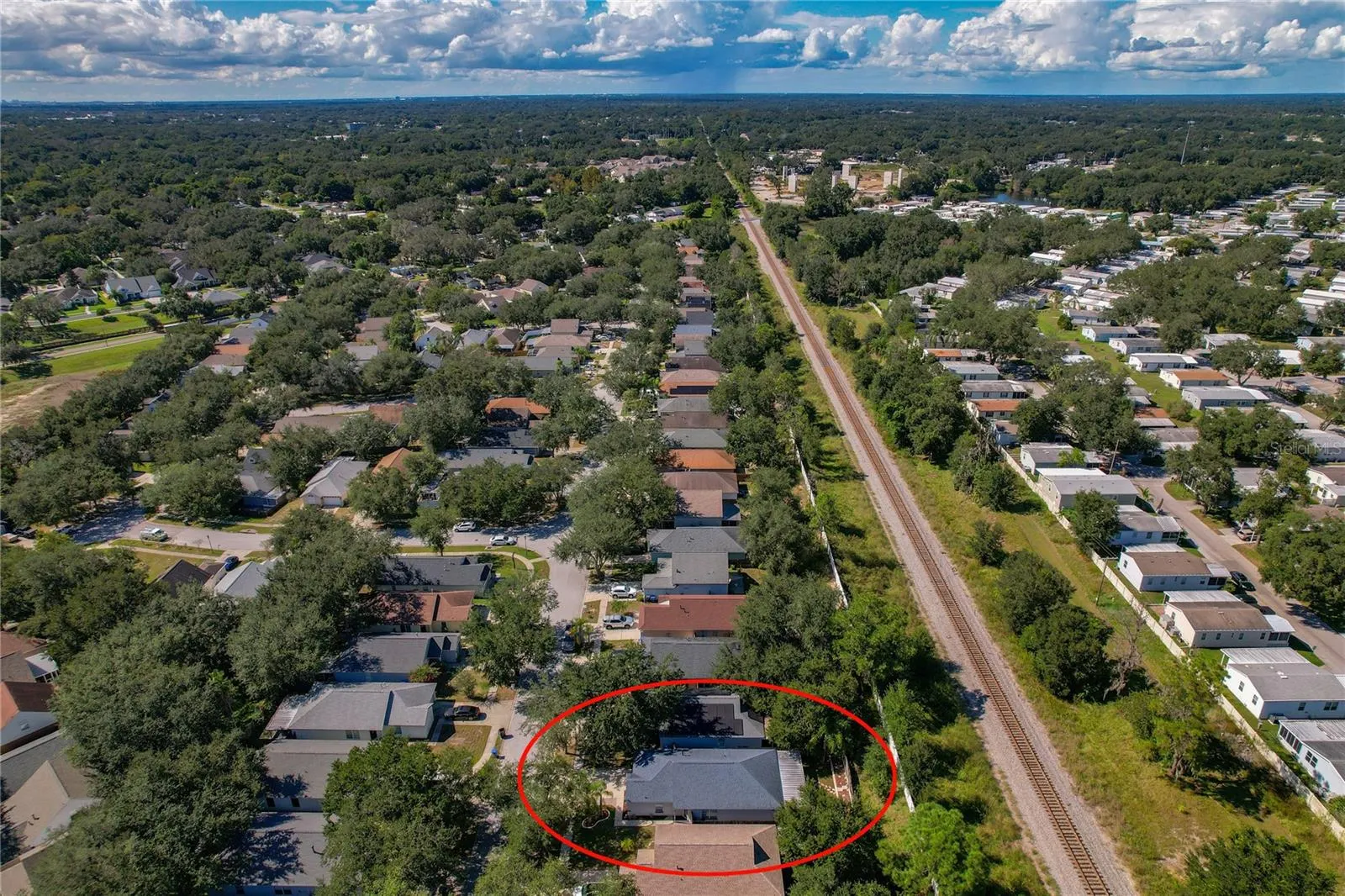 754 CAPE COD CIR
