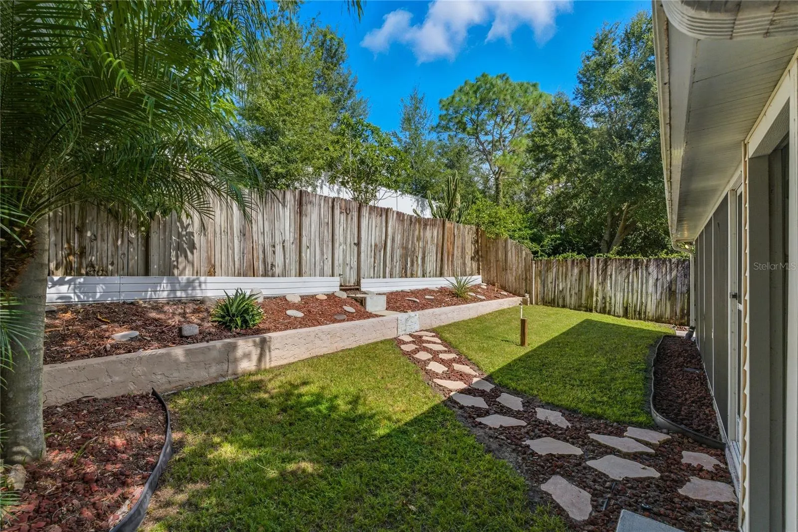 754 CAPE COD CIR