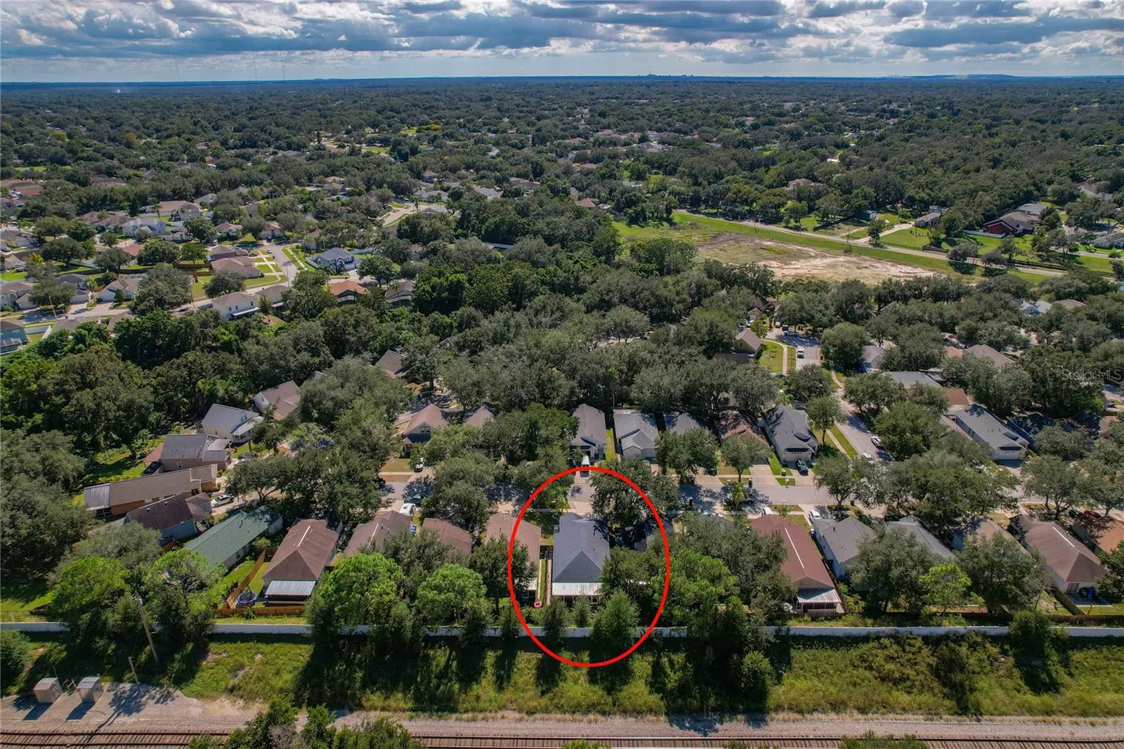 754 CAPE COD CIR