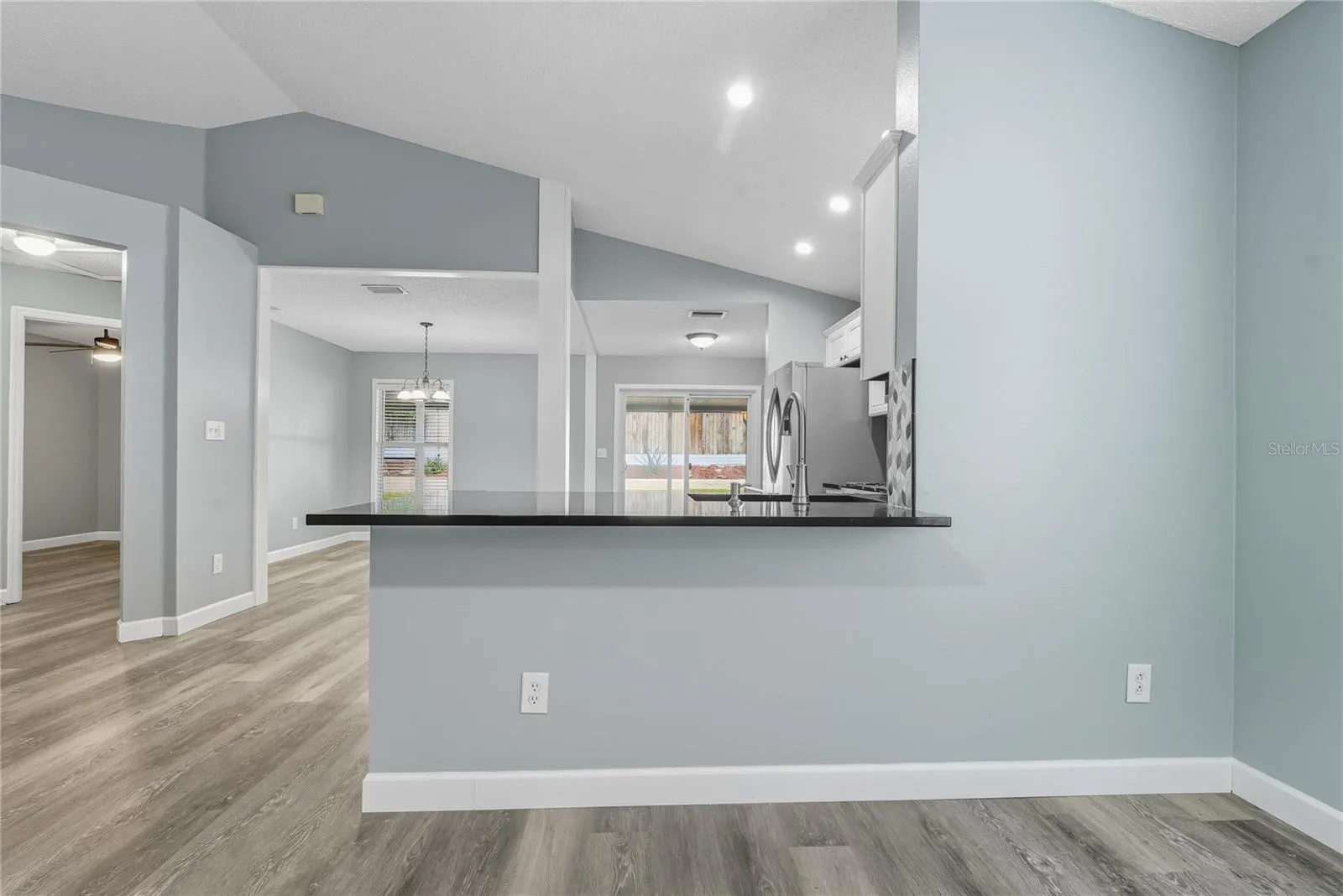 754 CAPE COD CIR