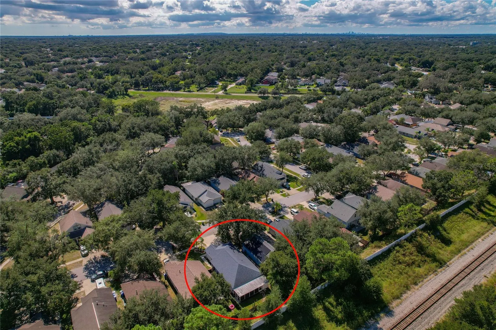 754 CAPE COD CIR