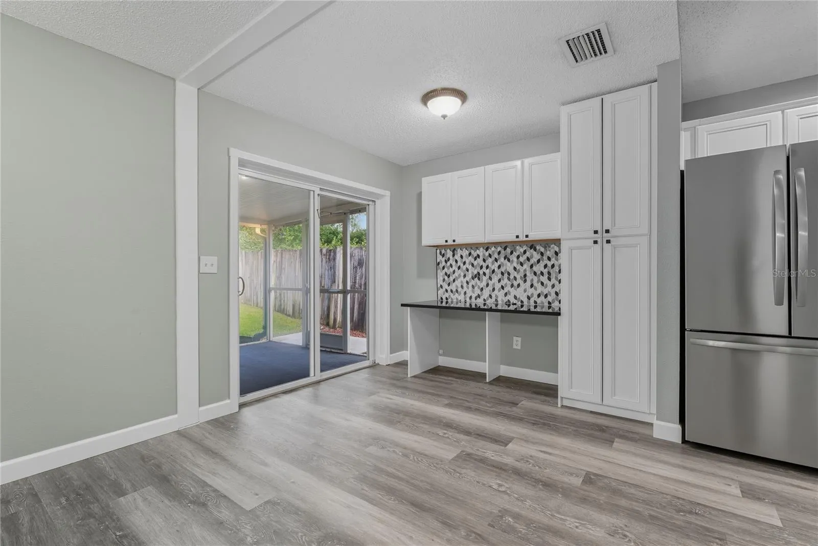 754 CAPE COD CIR