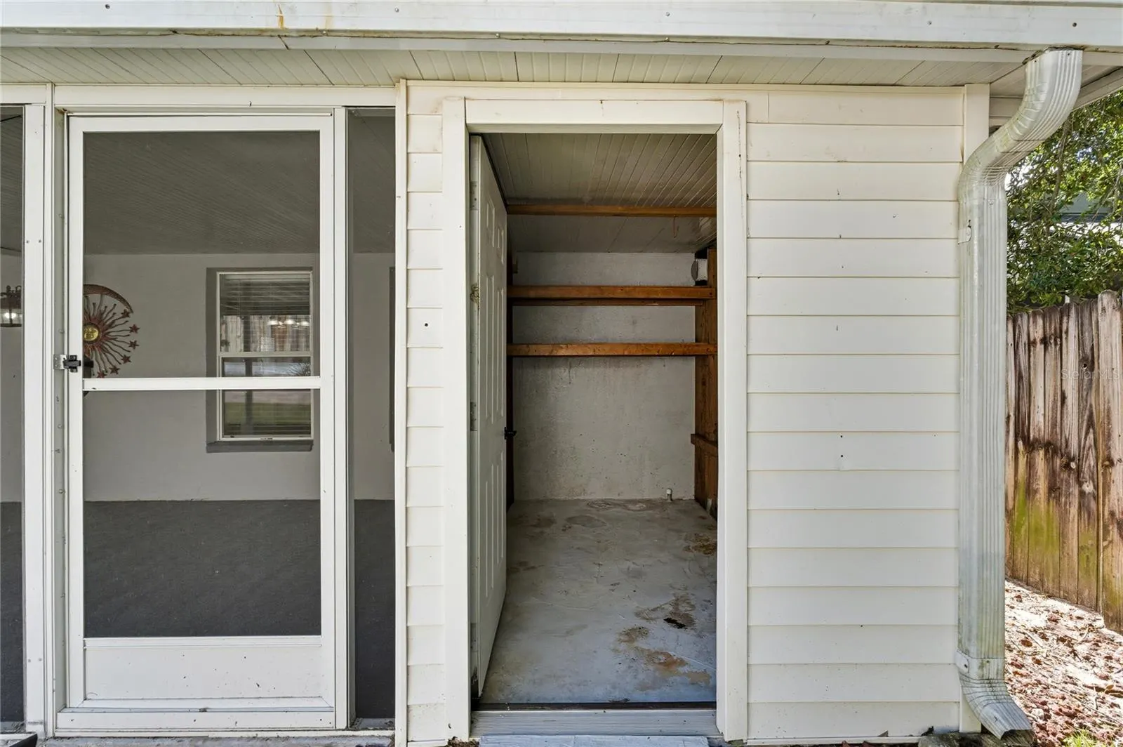 754 CAPE COD CIR
