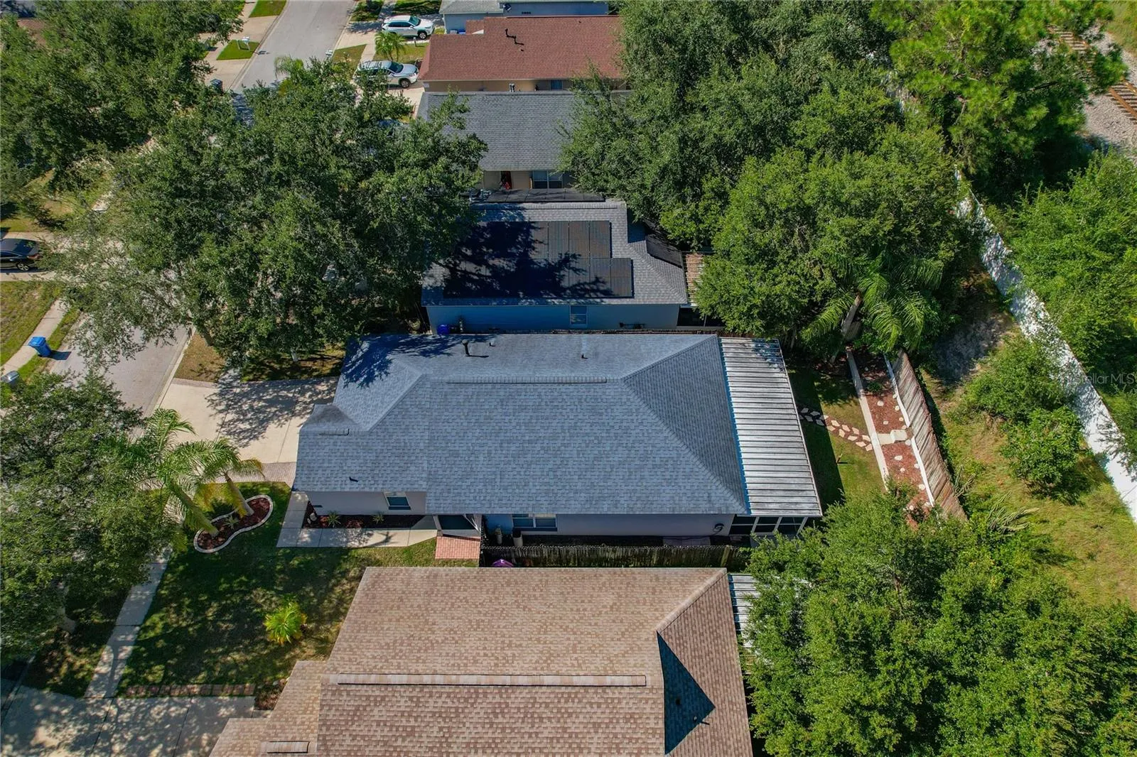 754 CAPE COD CIR