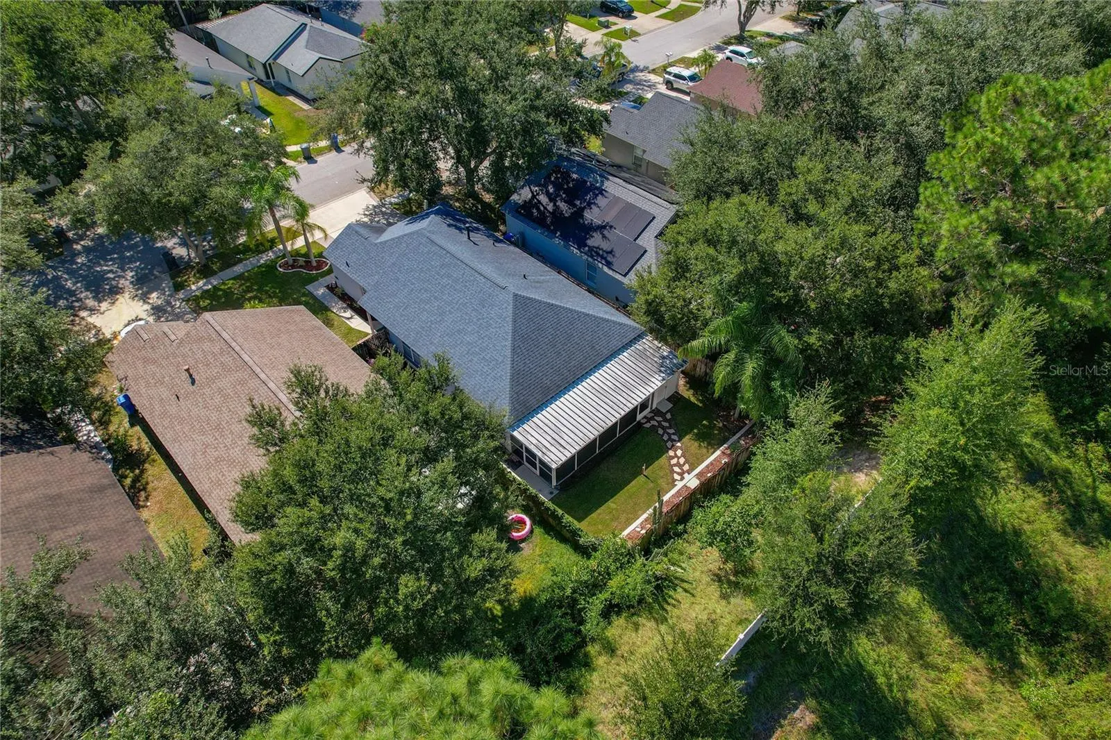 754 CAPE COD CIR