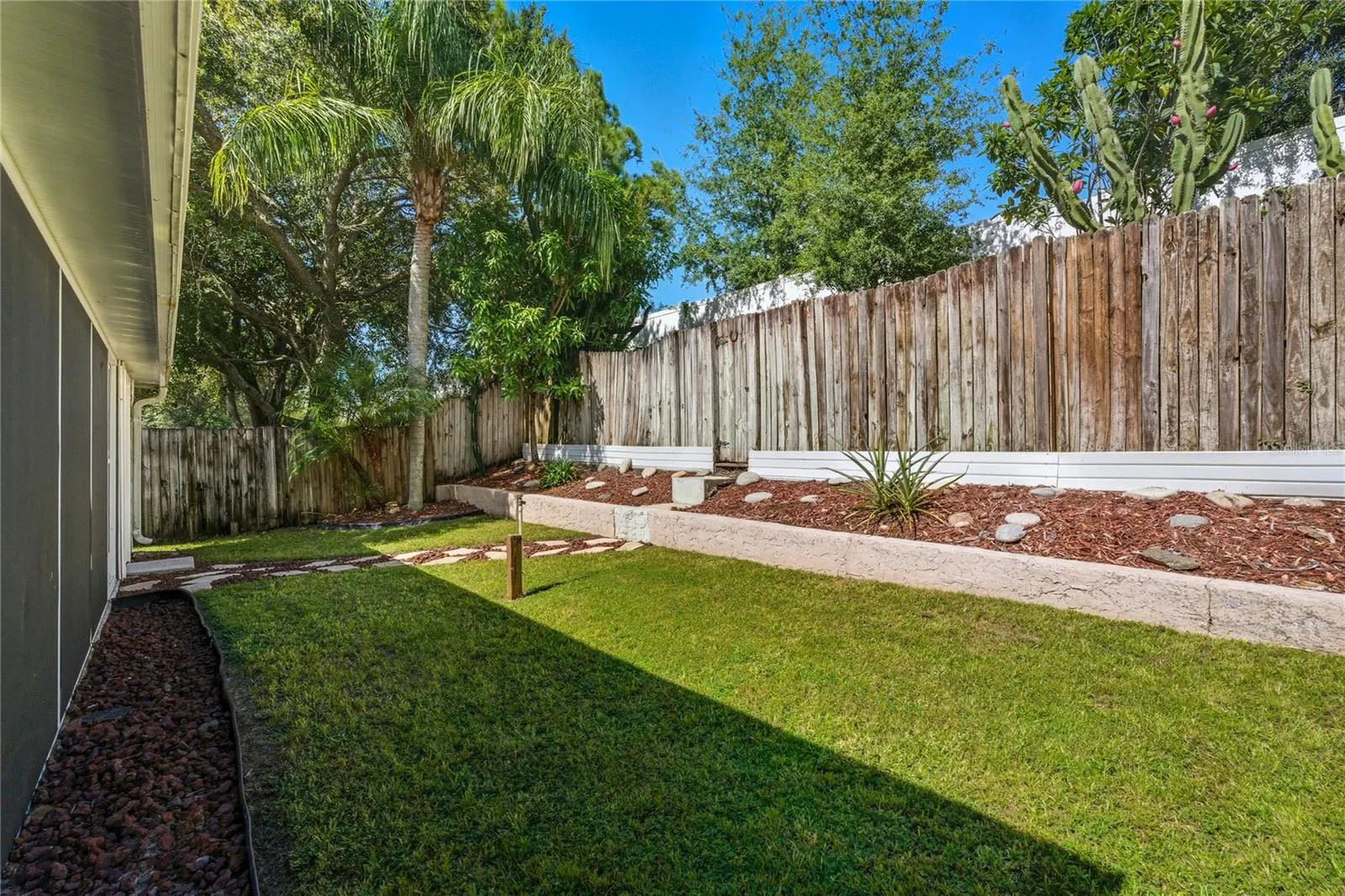 754 CAPE COD CIR