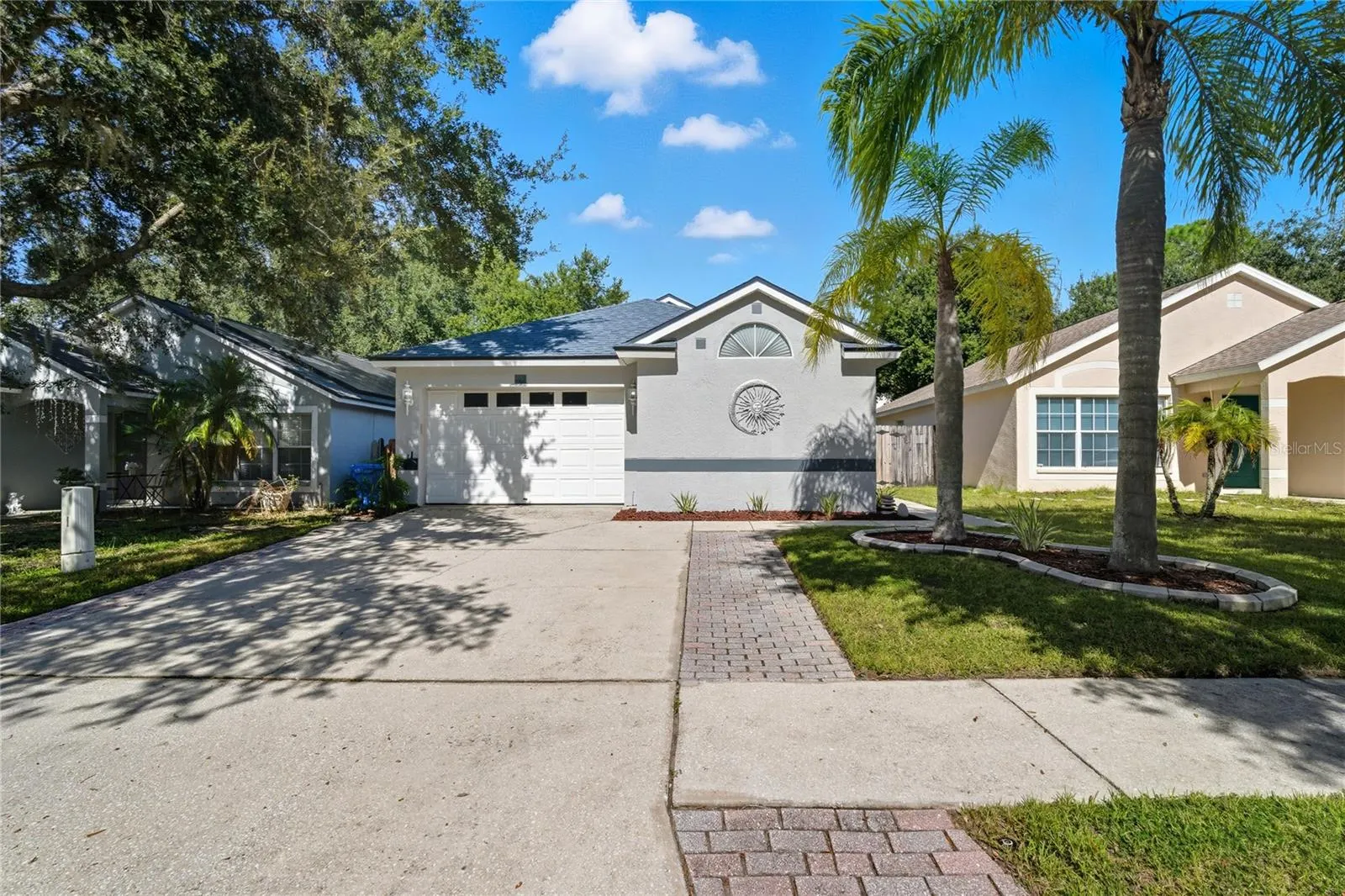 754 CAPE COD CIR