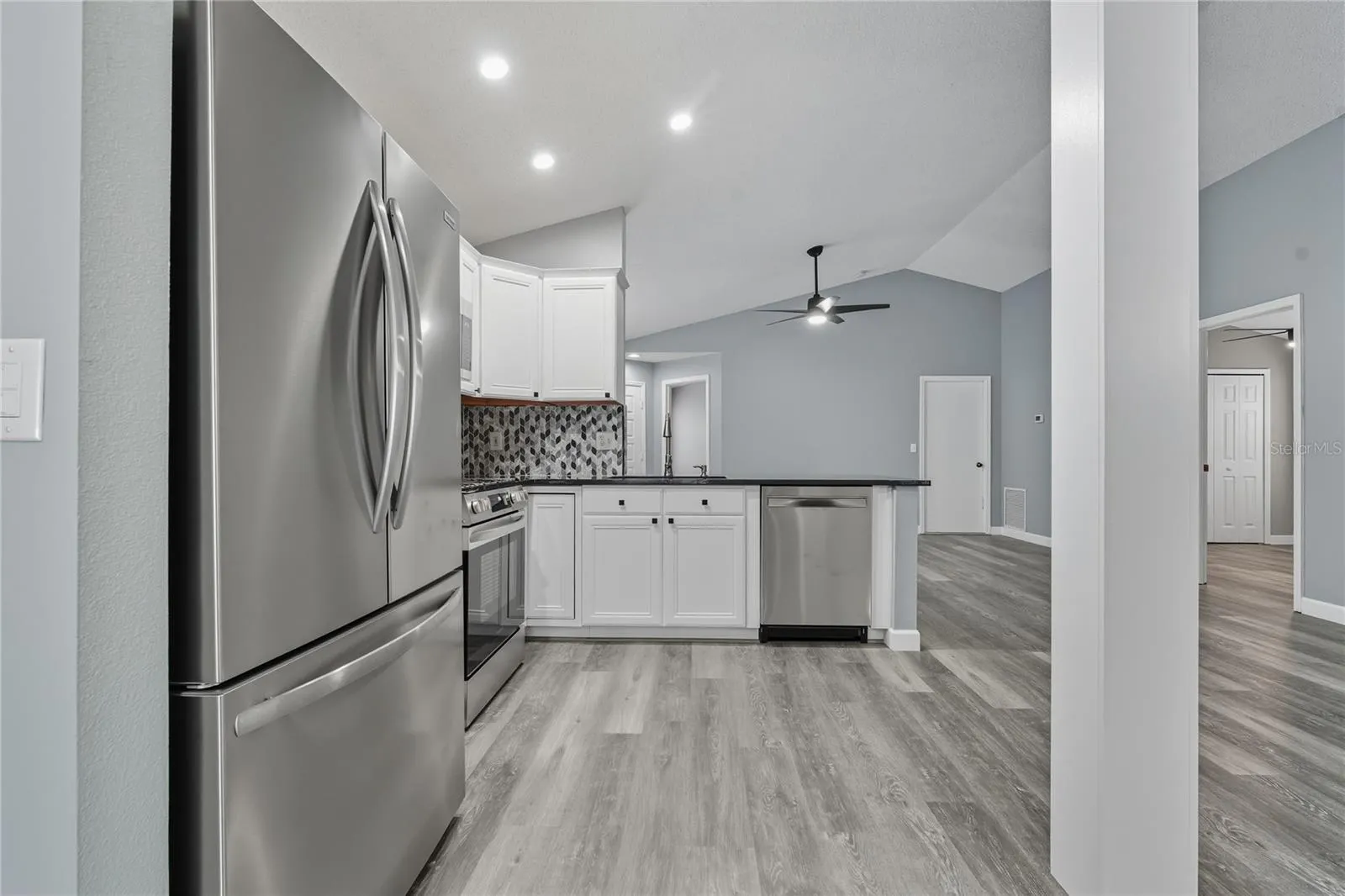 754 CAPE COD CIR