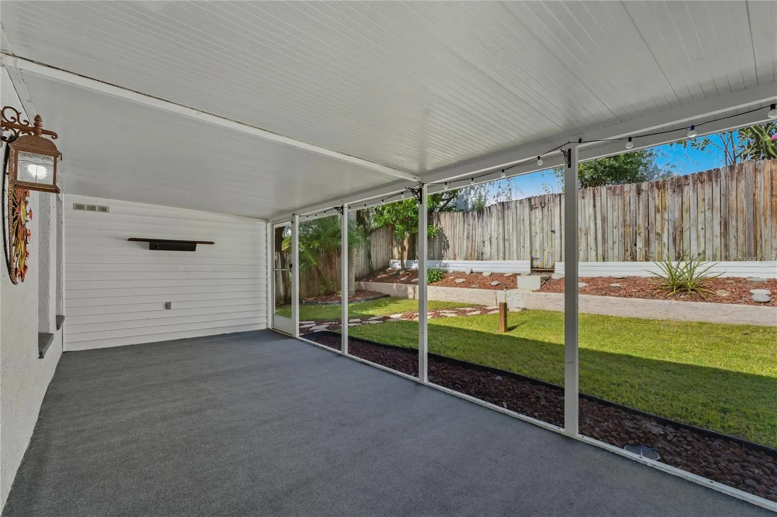754 CAPE COD CIR