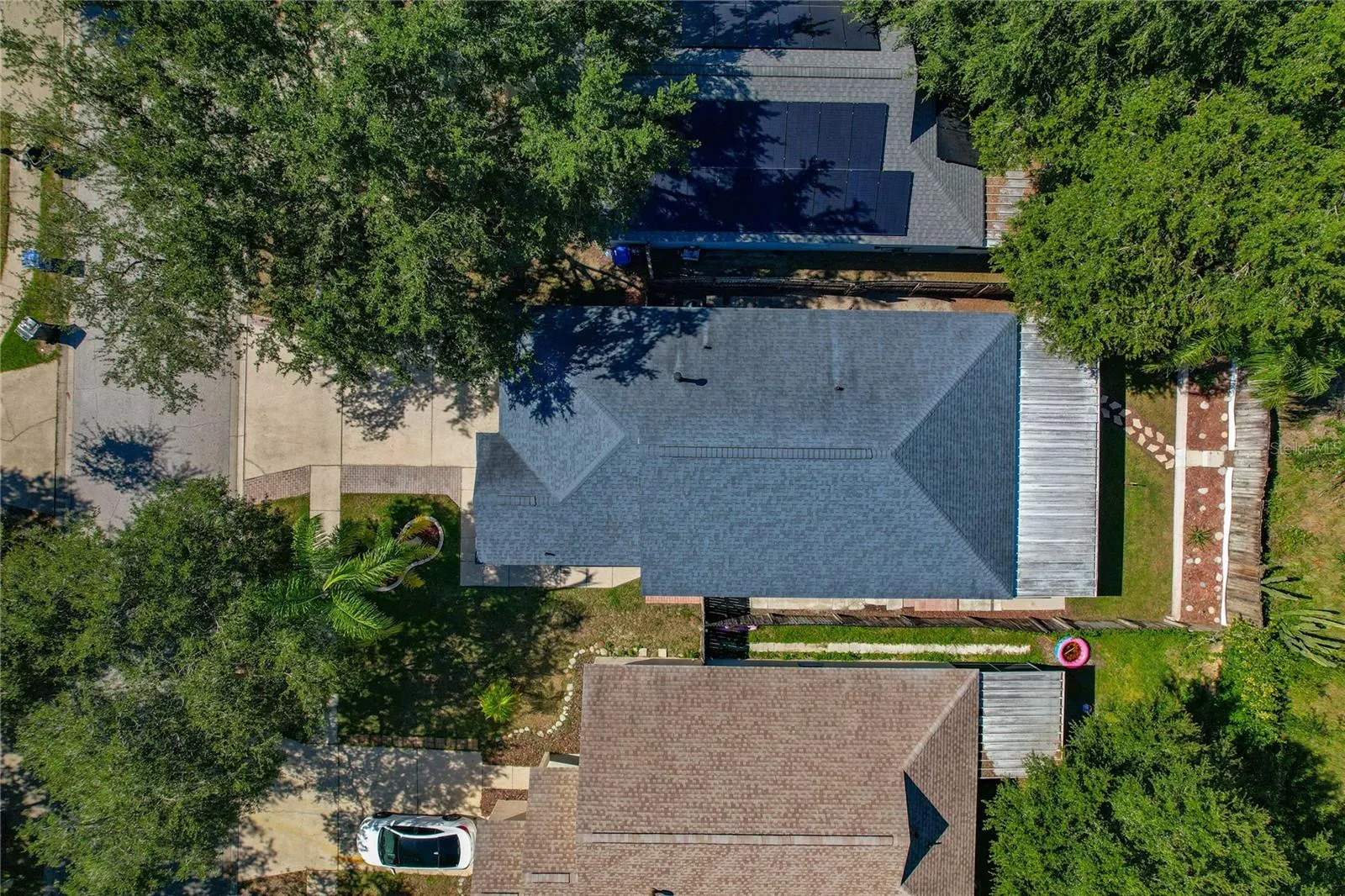 754 CAPE COD CIR