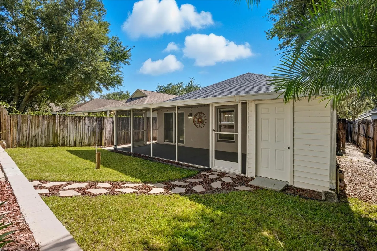 754 CAPE COD CIR