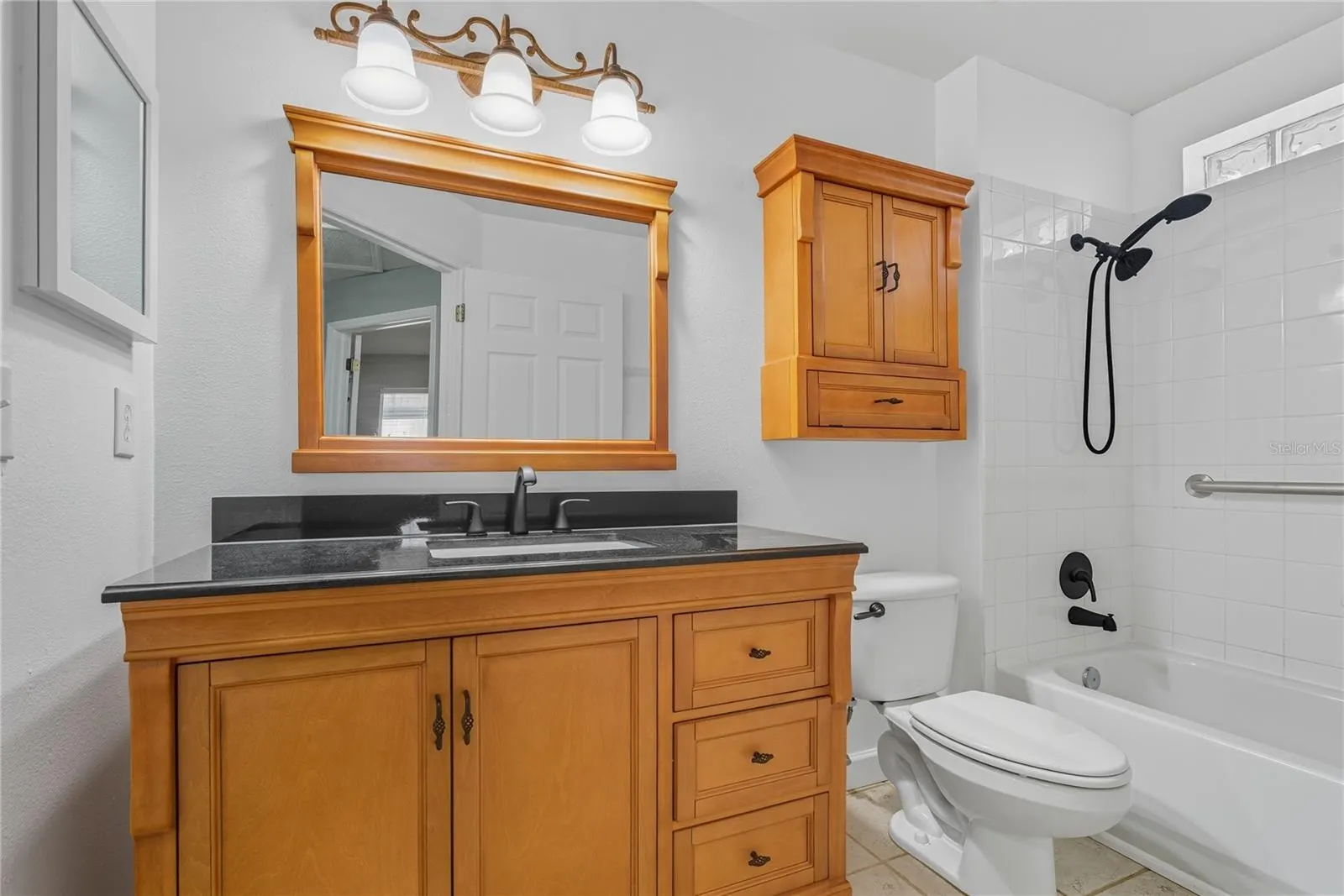 754 CAPE COD CIR
