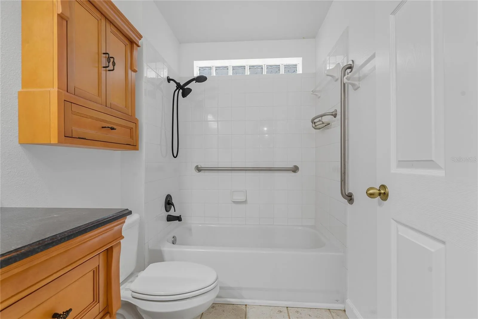 754 CAPE COD CIR