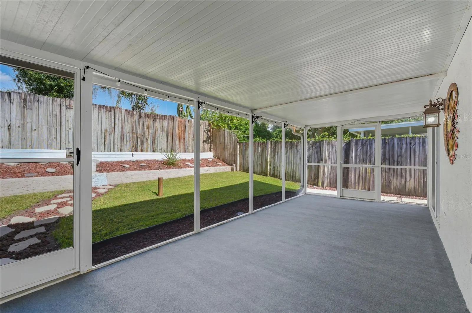 754 CAPE COD CIR