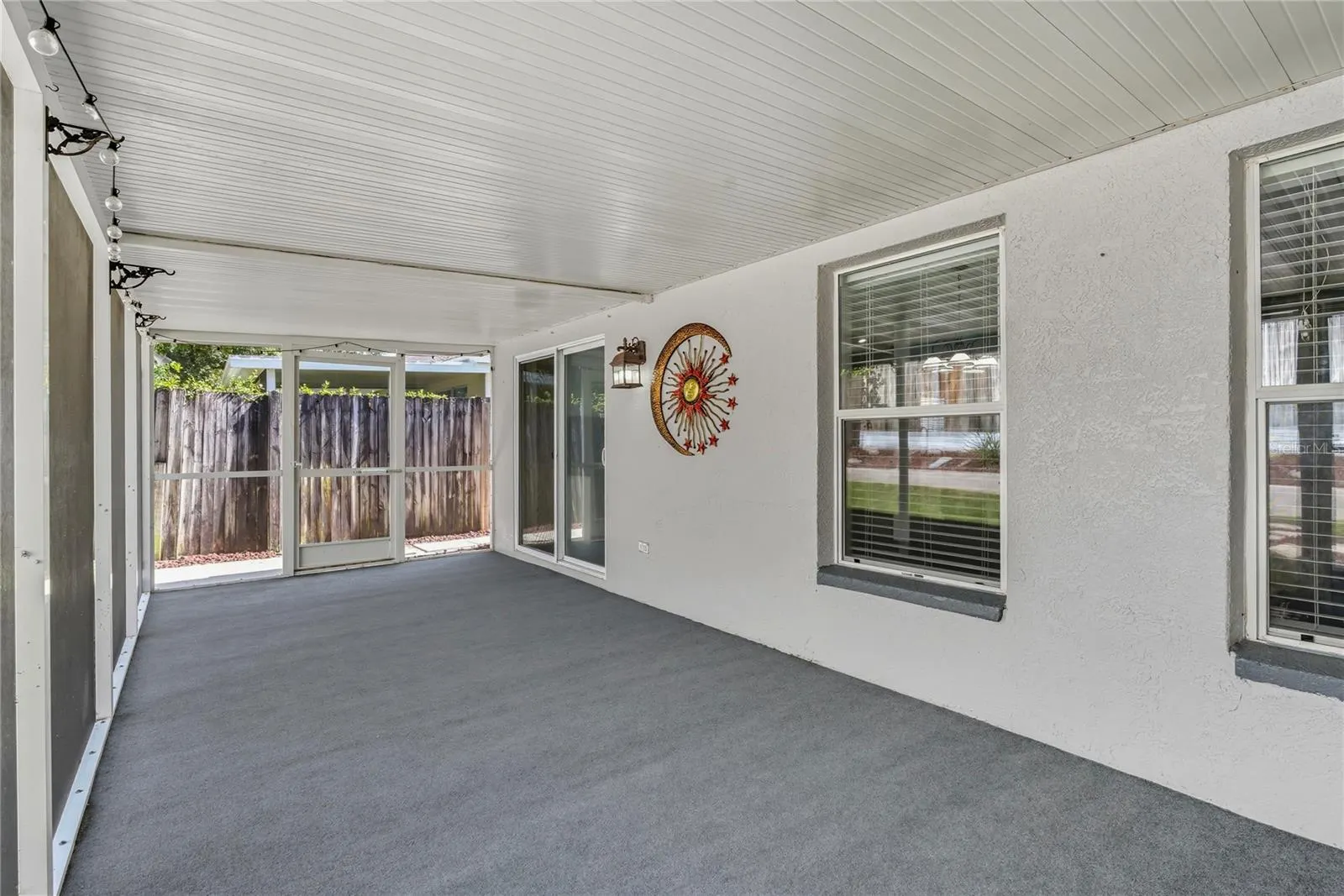 754 CAPE COD CIR