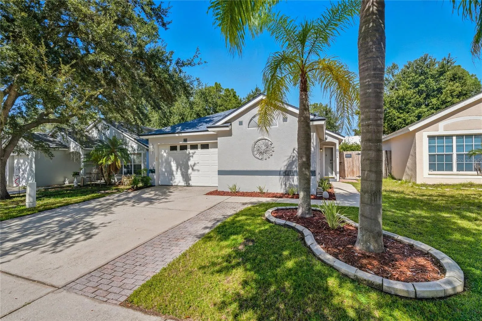 754 CAPE COD CIR