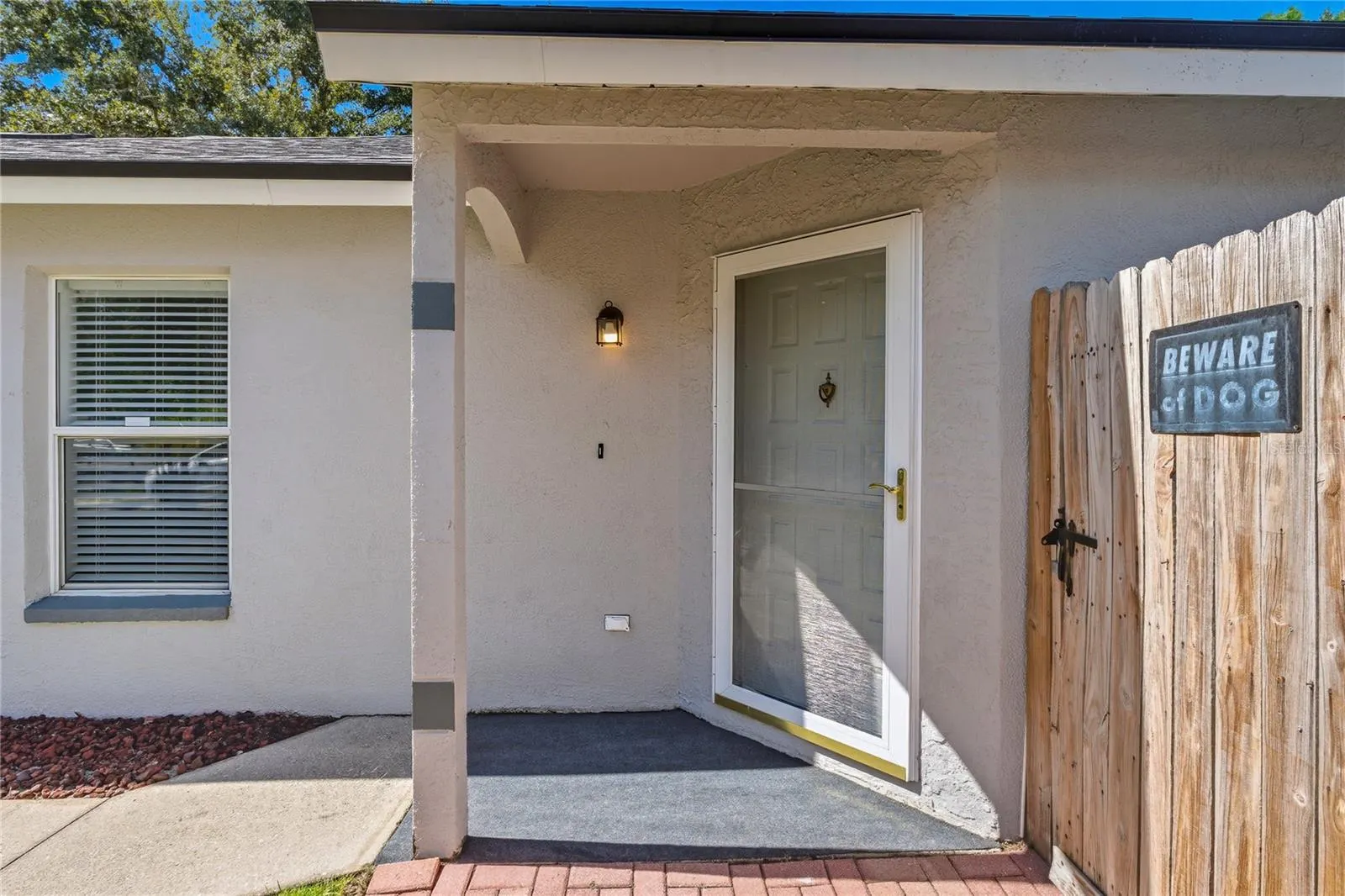 754 CAPE COD CIR
