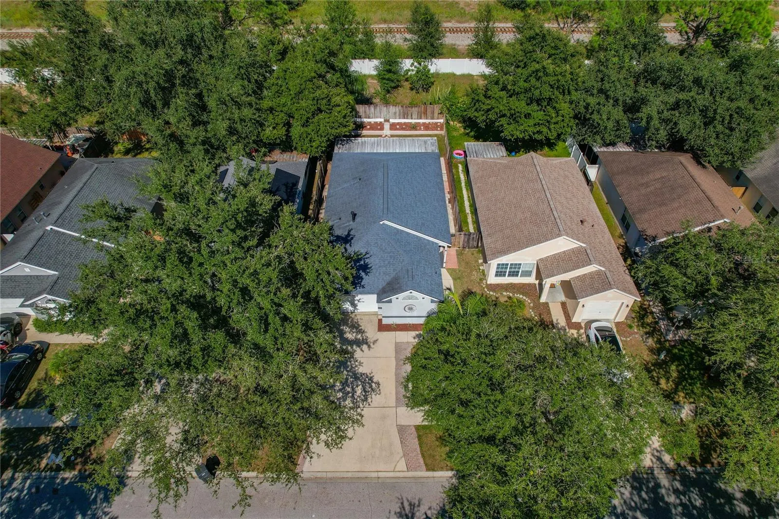 754 CAPE COD CIR