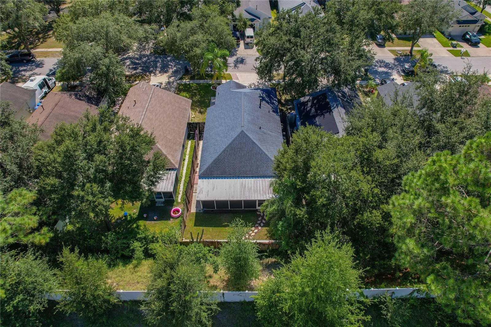 754 CAPE COD CIR