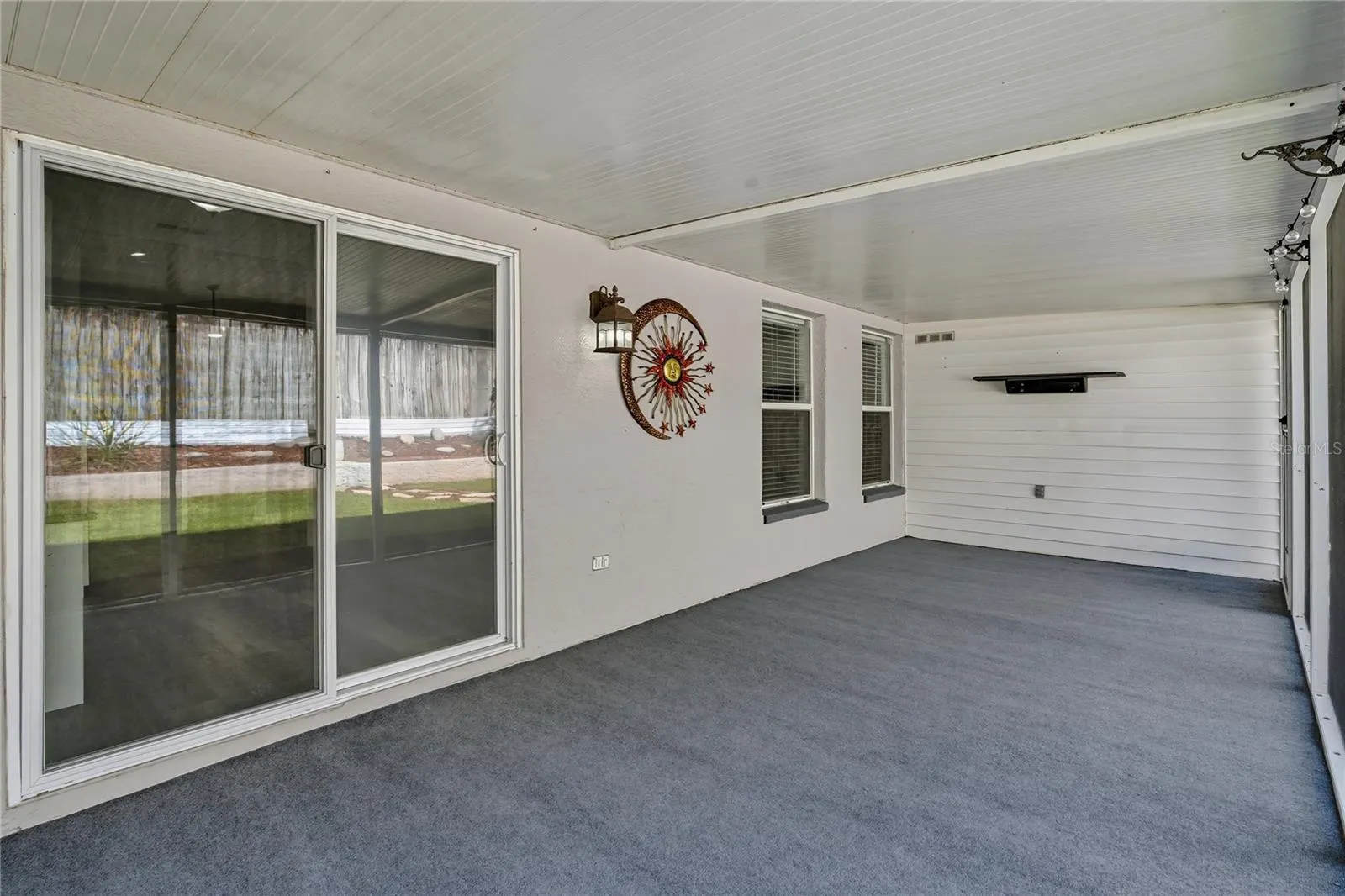 754 CAPE COD CIR
