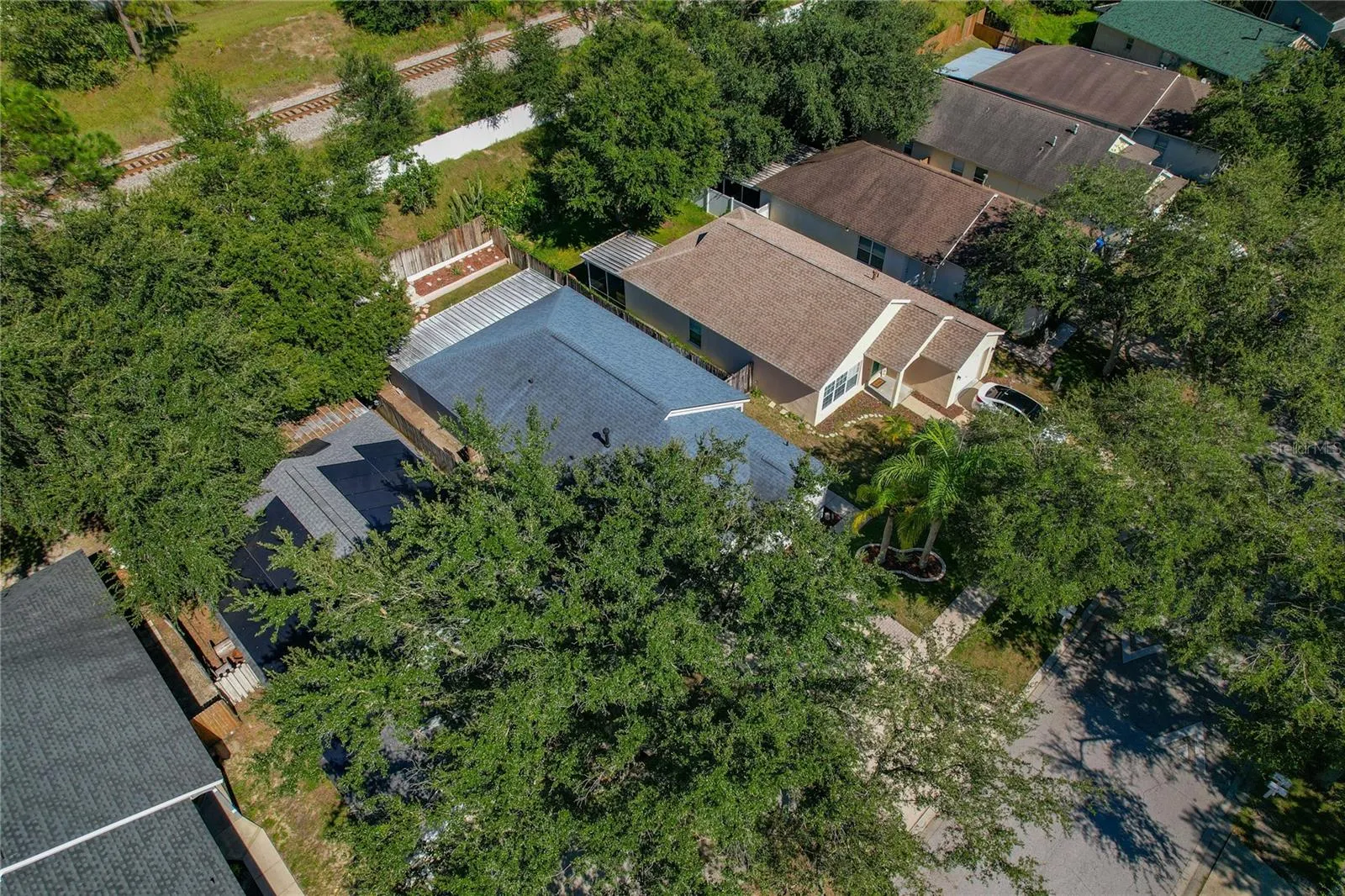 754 CAPE COD CIR