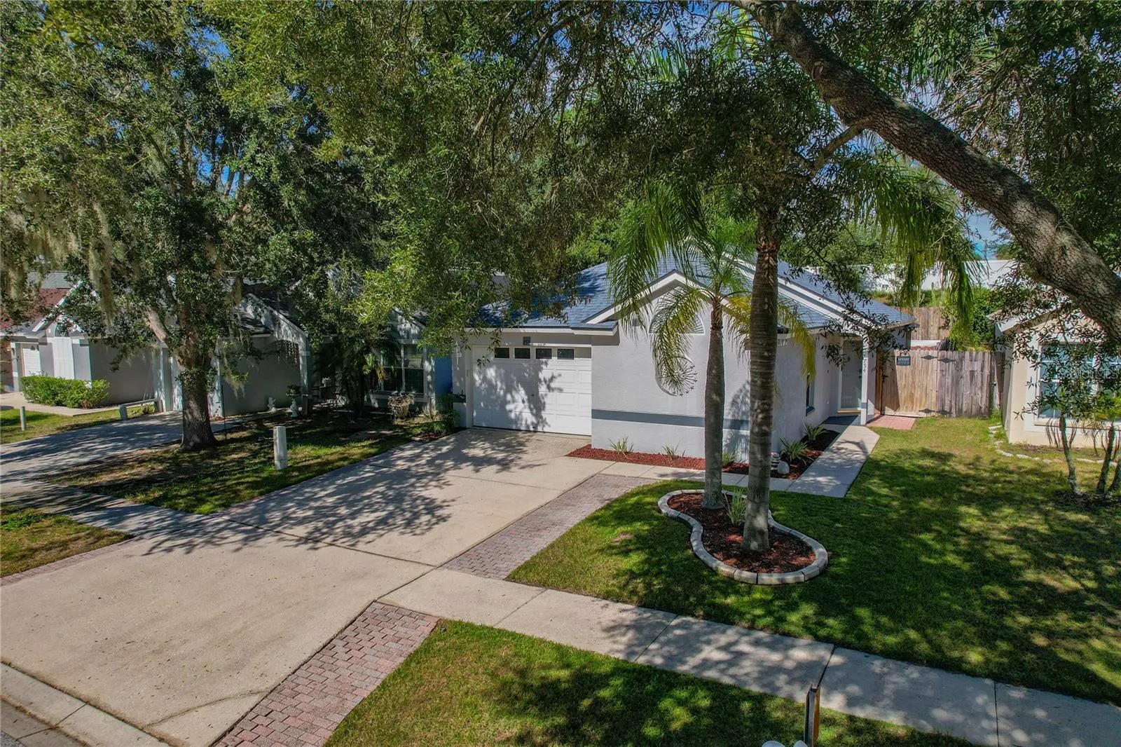 754 CAPE COD CIR