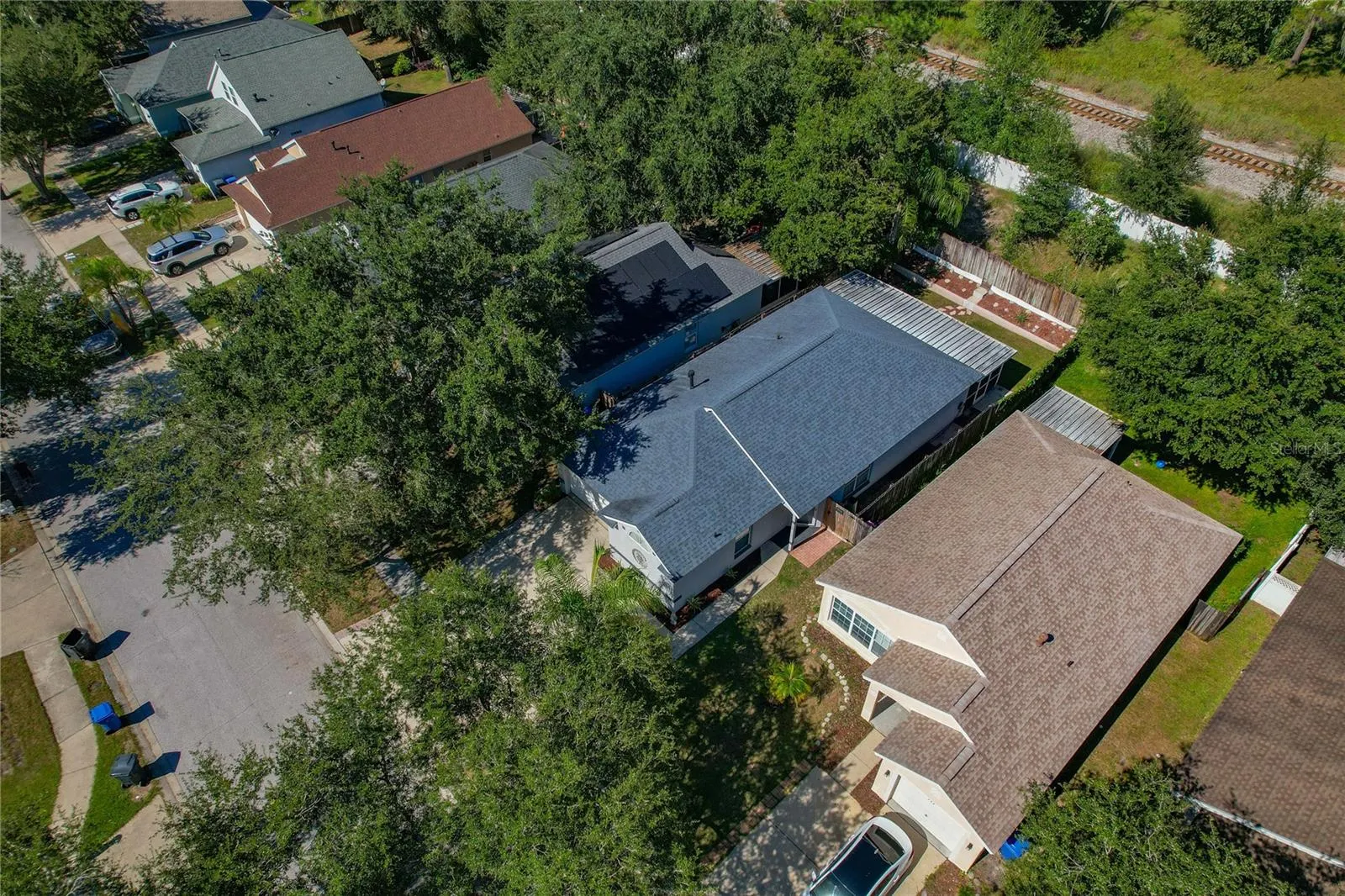 754 CAPE COD CIR