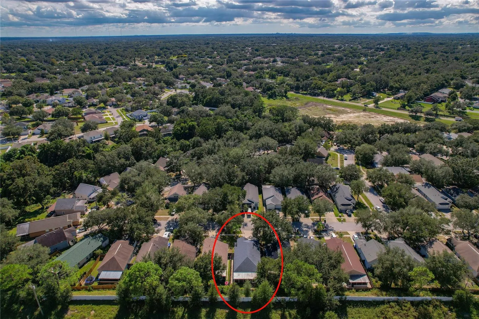 754 CAPE COD CIR