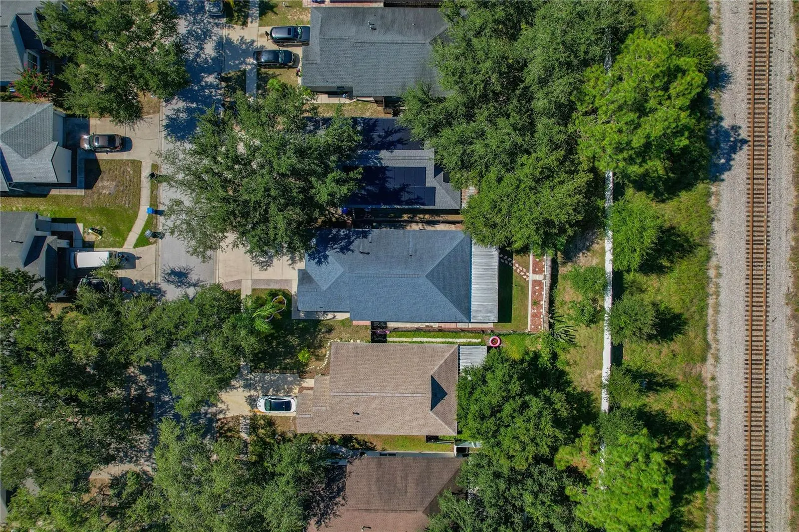 754 CAPE COD CIR