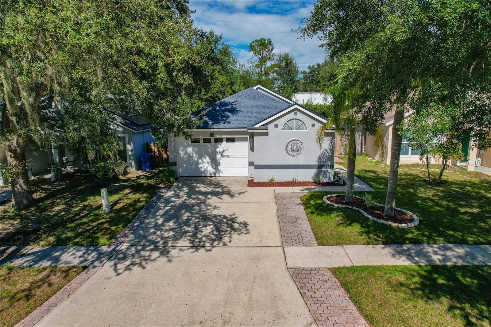 754 CAPE COD CIR