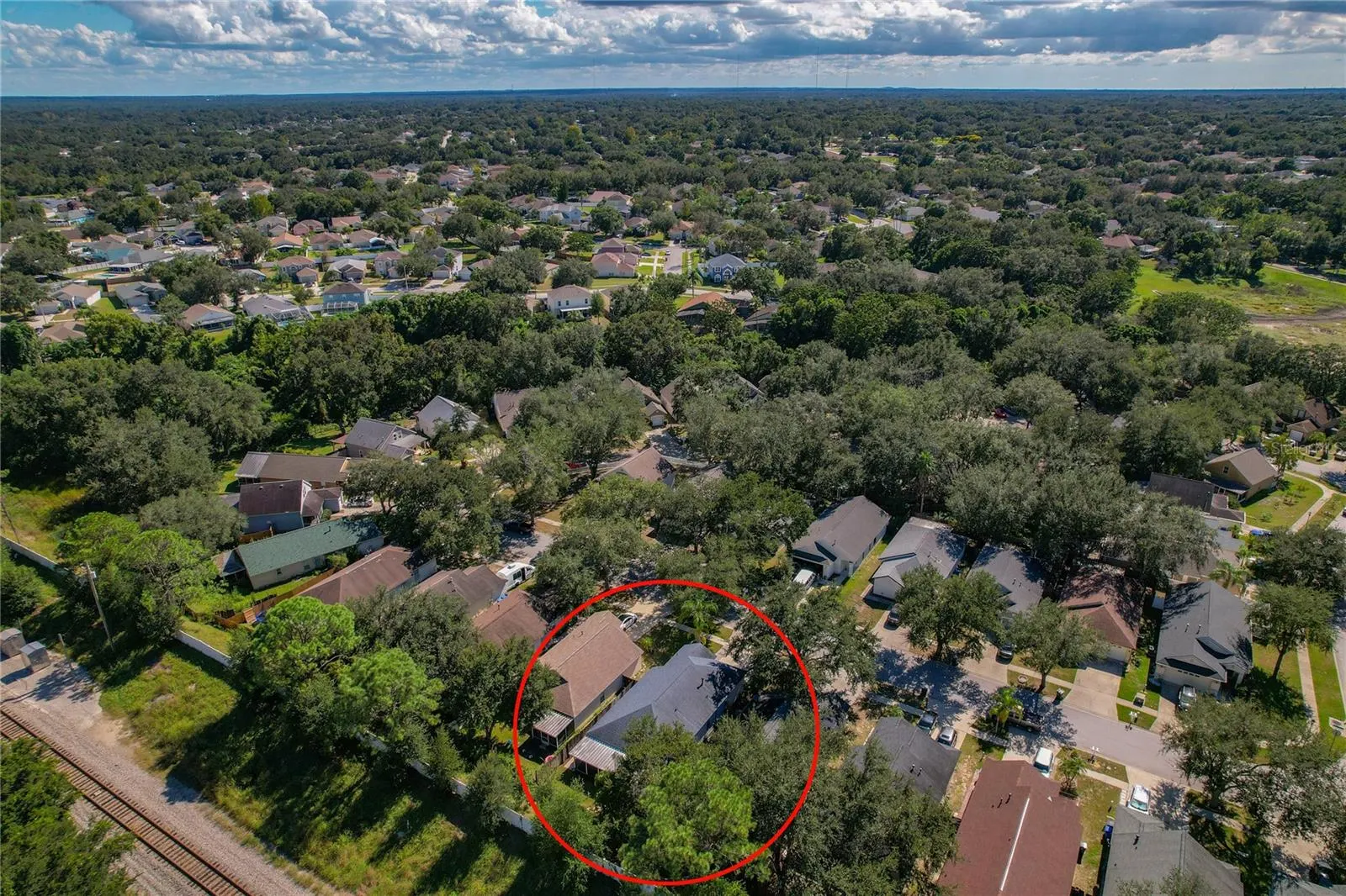 754 CAPE COD CIR