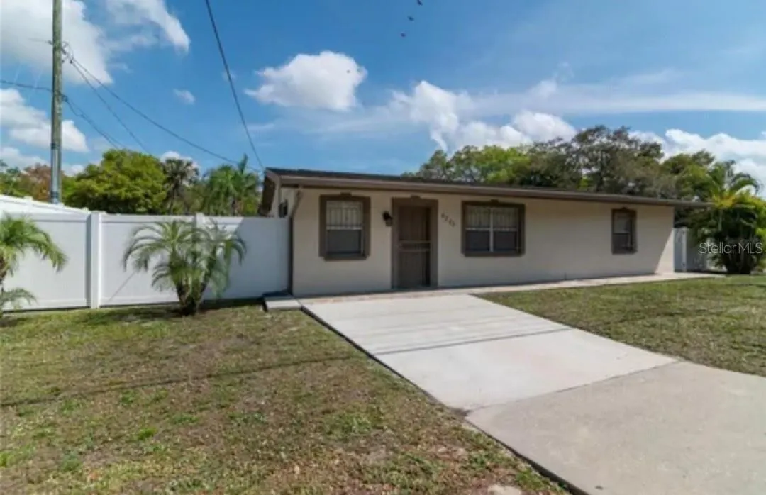 6213 SHELDON RD