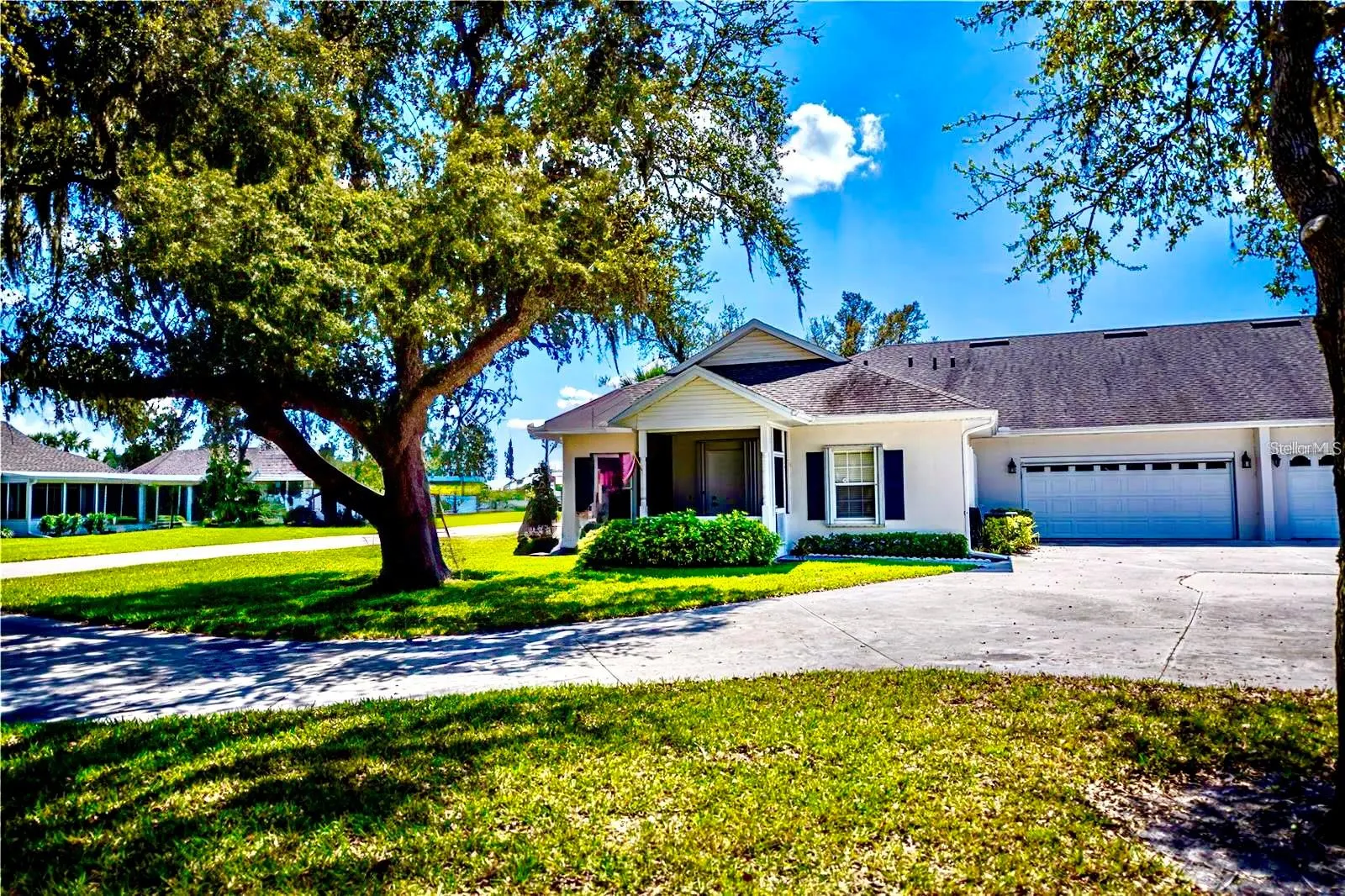 1178 GREEN OAK TRL