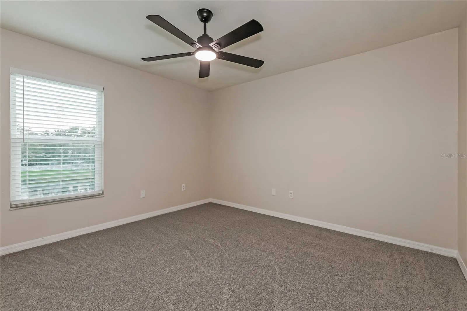 7729 CARRIAGE POINTE DR