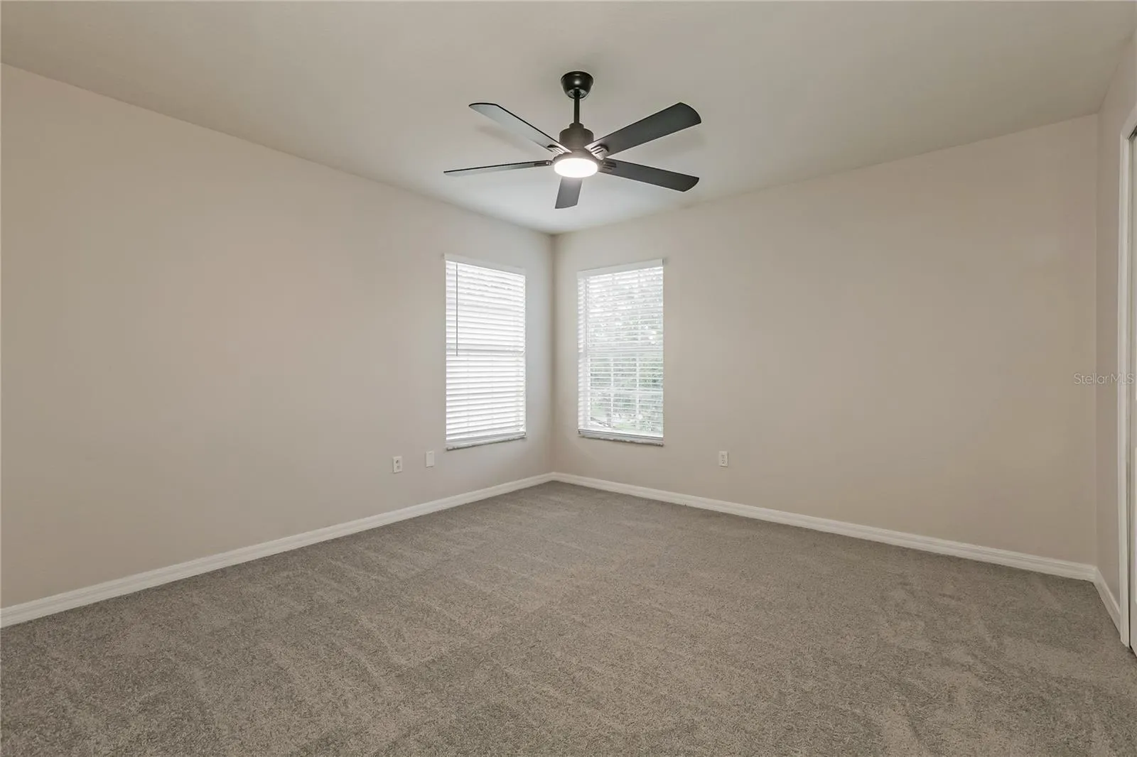 7729 CARRIAGE POINTE DR