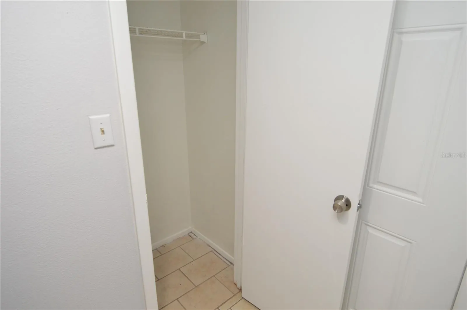 8702 MALLARD RESERVE DR #102, #102
