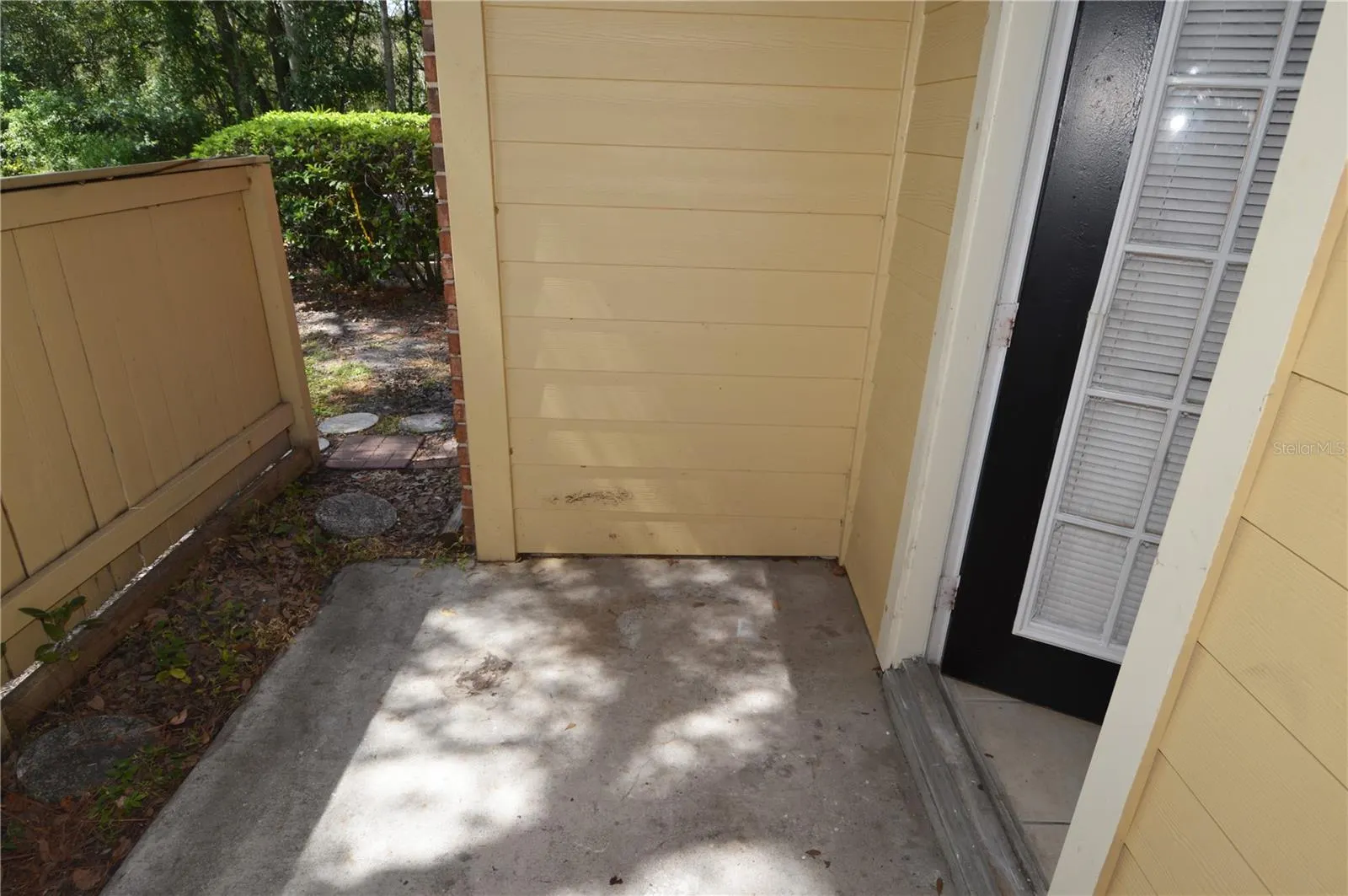 8702 MALLARD RESERVE DR #102, #102