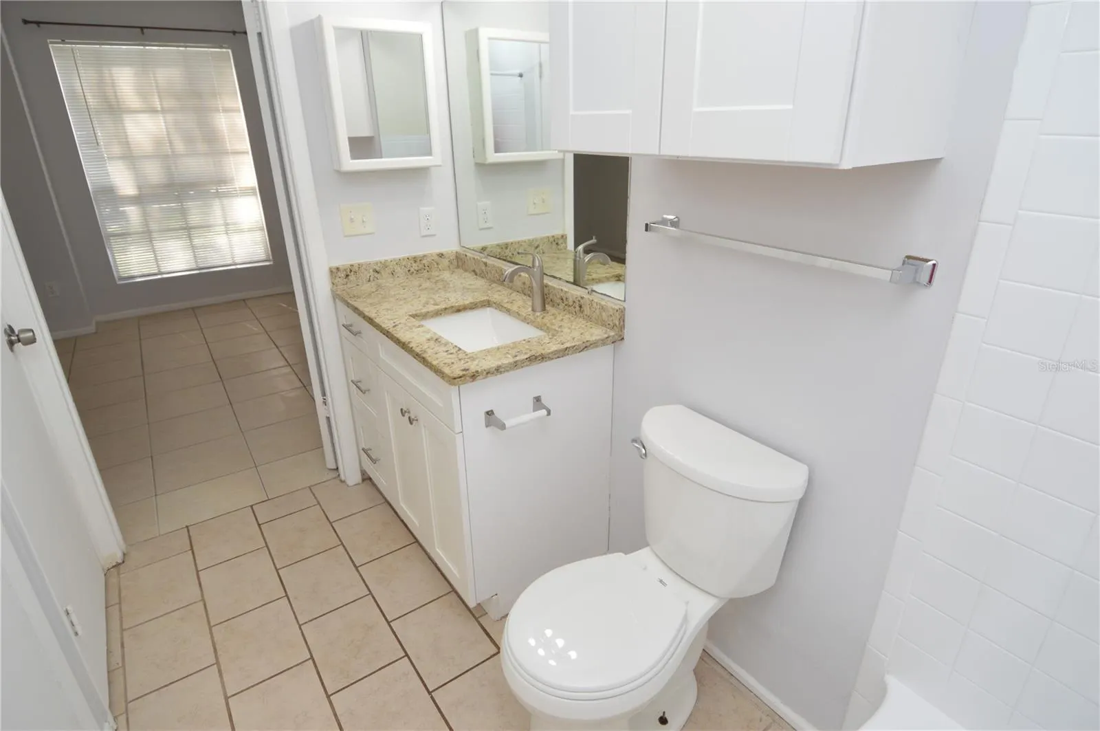 8702 MALLARD RESERVE DR #102, #102