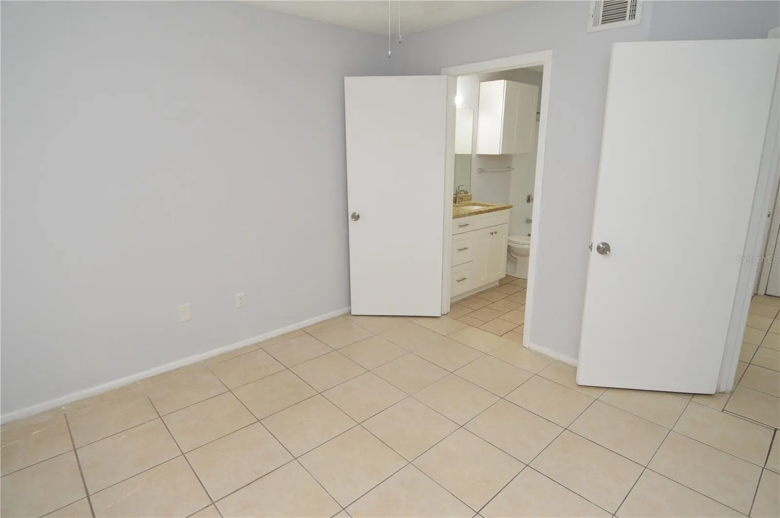 8702 MALLARD RESERVE DR #102, #102