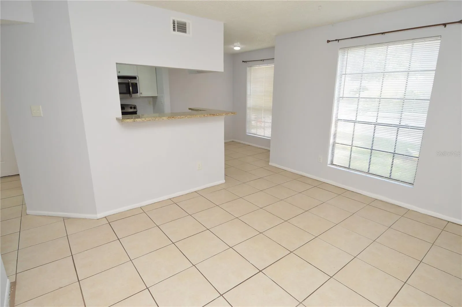 8702 MALLARD RESERVE DR #102, #102