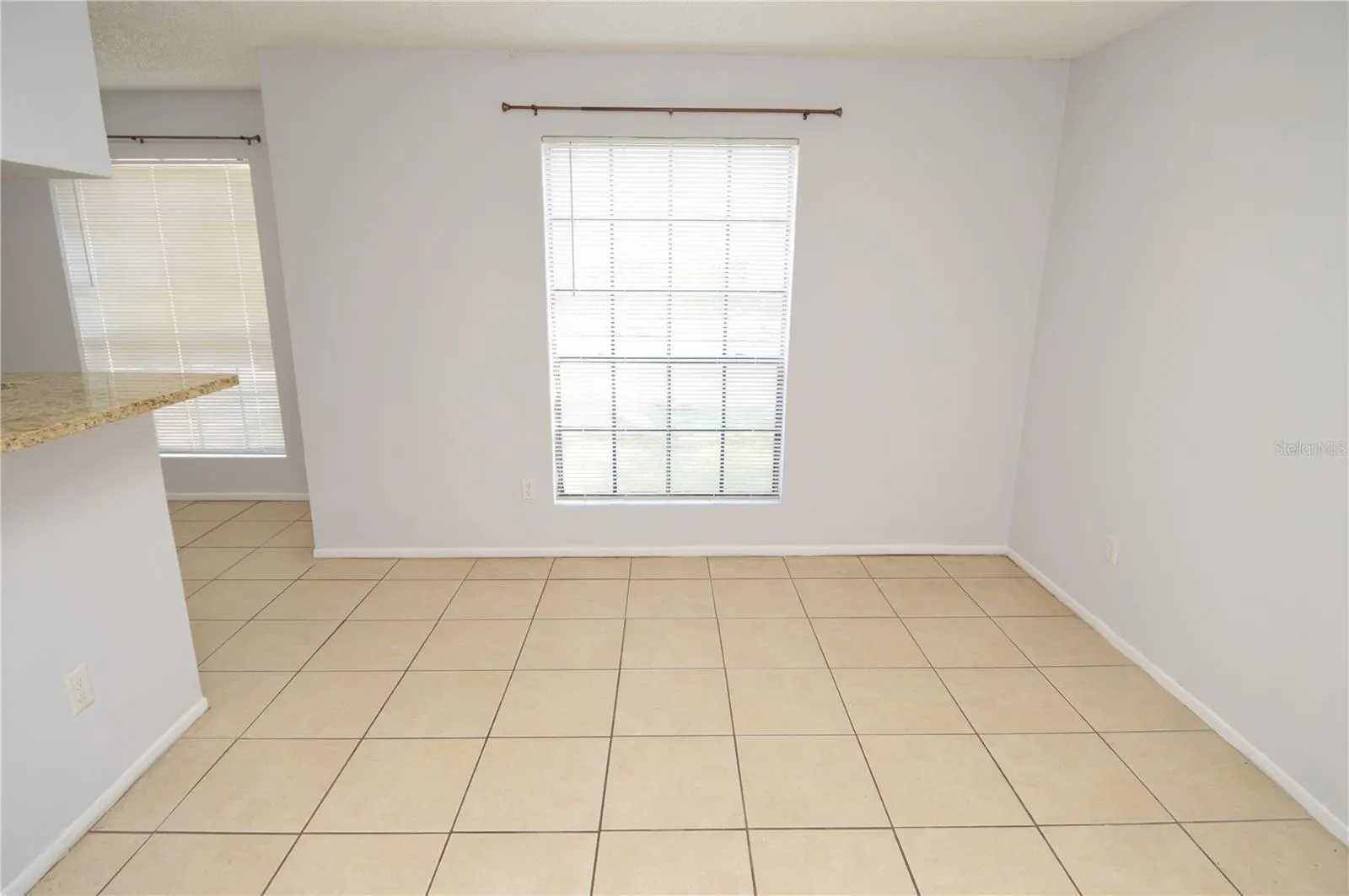 8702 MALLARD RESERVE DR #102, #102