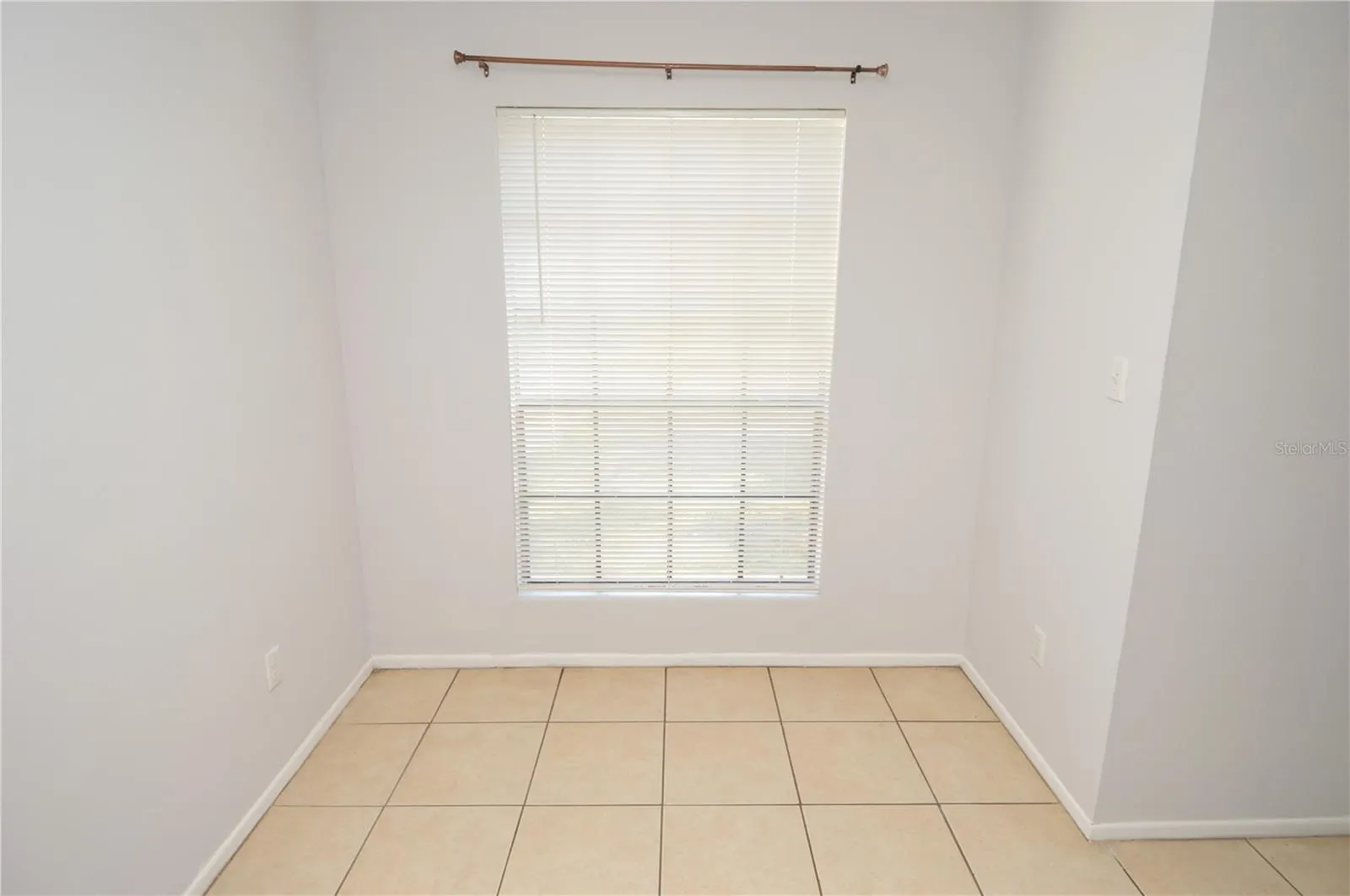 8702 MALLARD RESERVE DR #102, #102