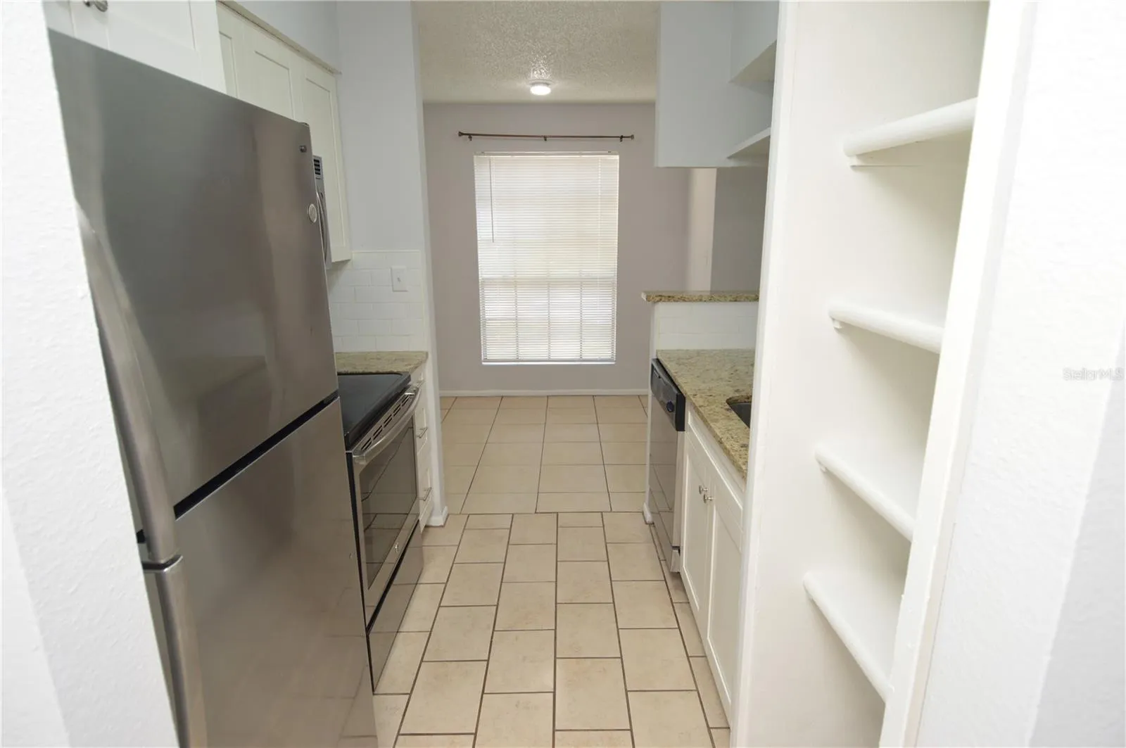 8702 MALLARD RESERVE DR #102, #102