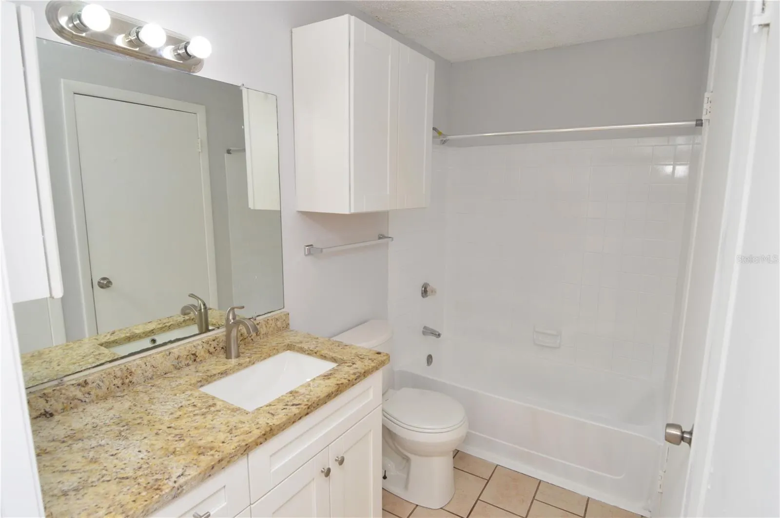 8702 MALLARD RESERVE DR #102, #102