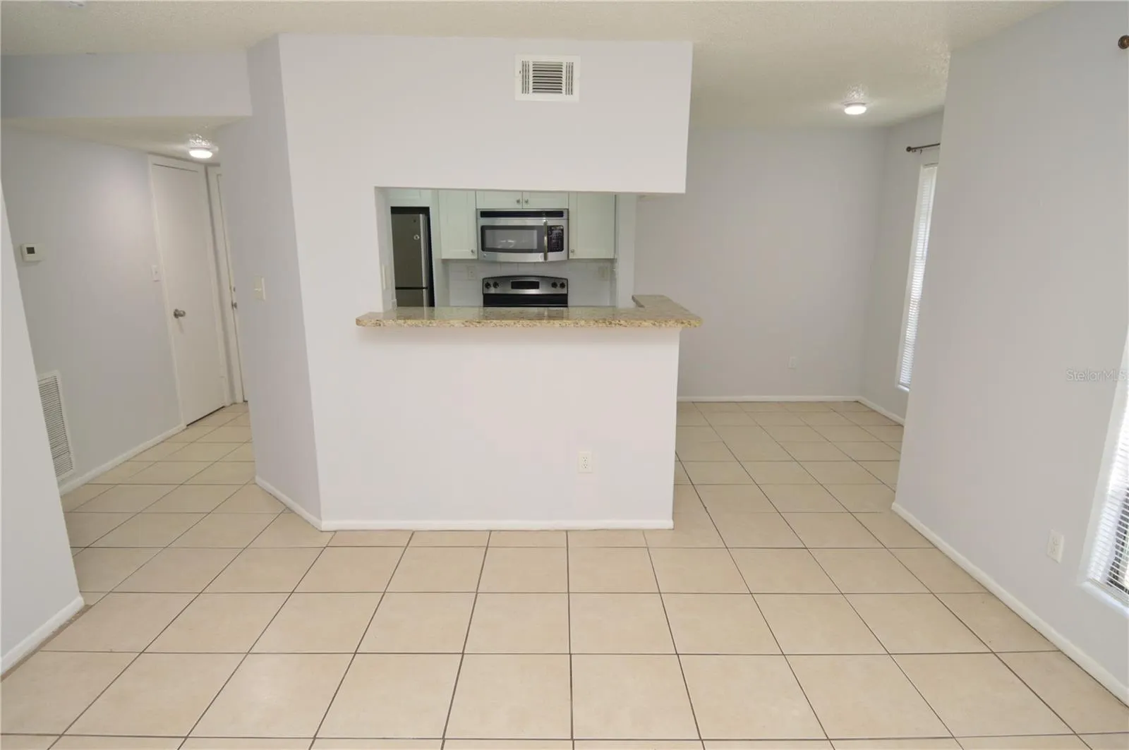 8702 MALLARD RESERVE DR #102, #102