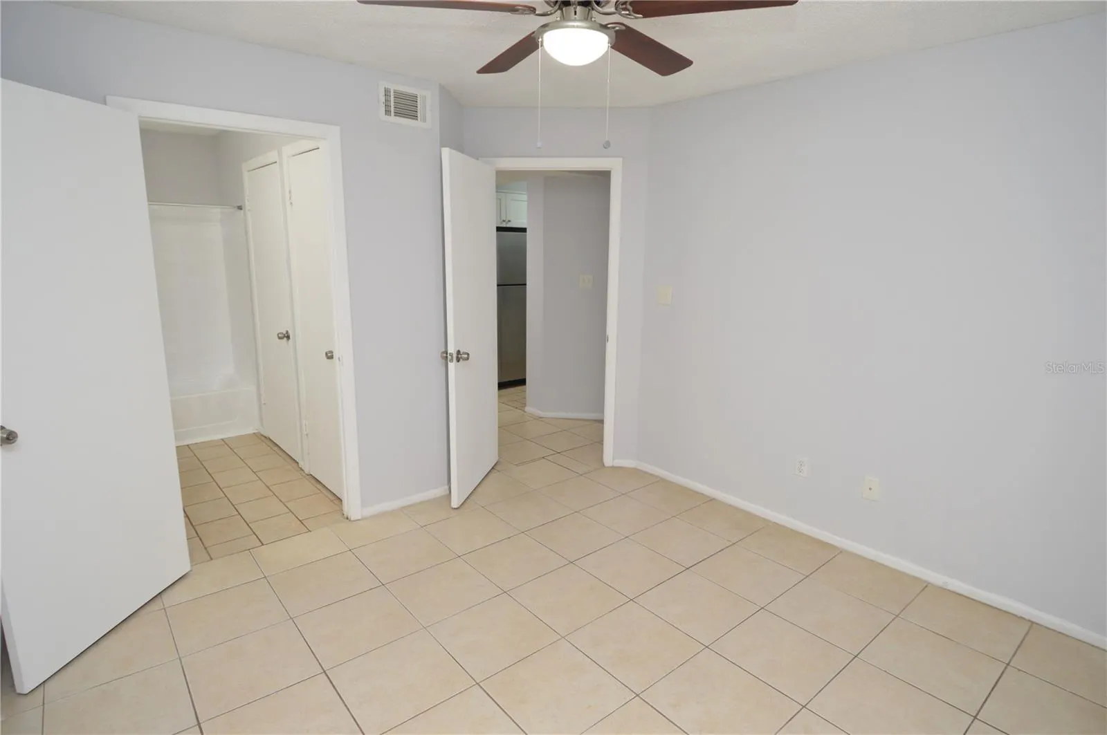 8702 MALLARD RESERVE DR #102, #102