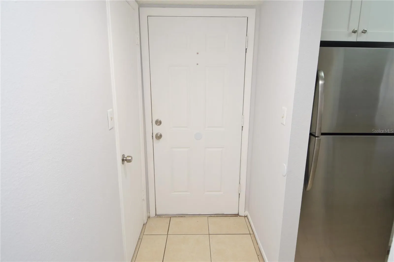 8702 MALLARD RESERVE DR #102, #102