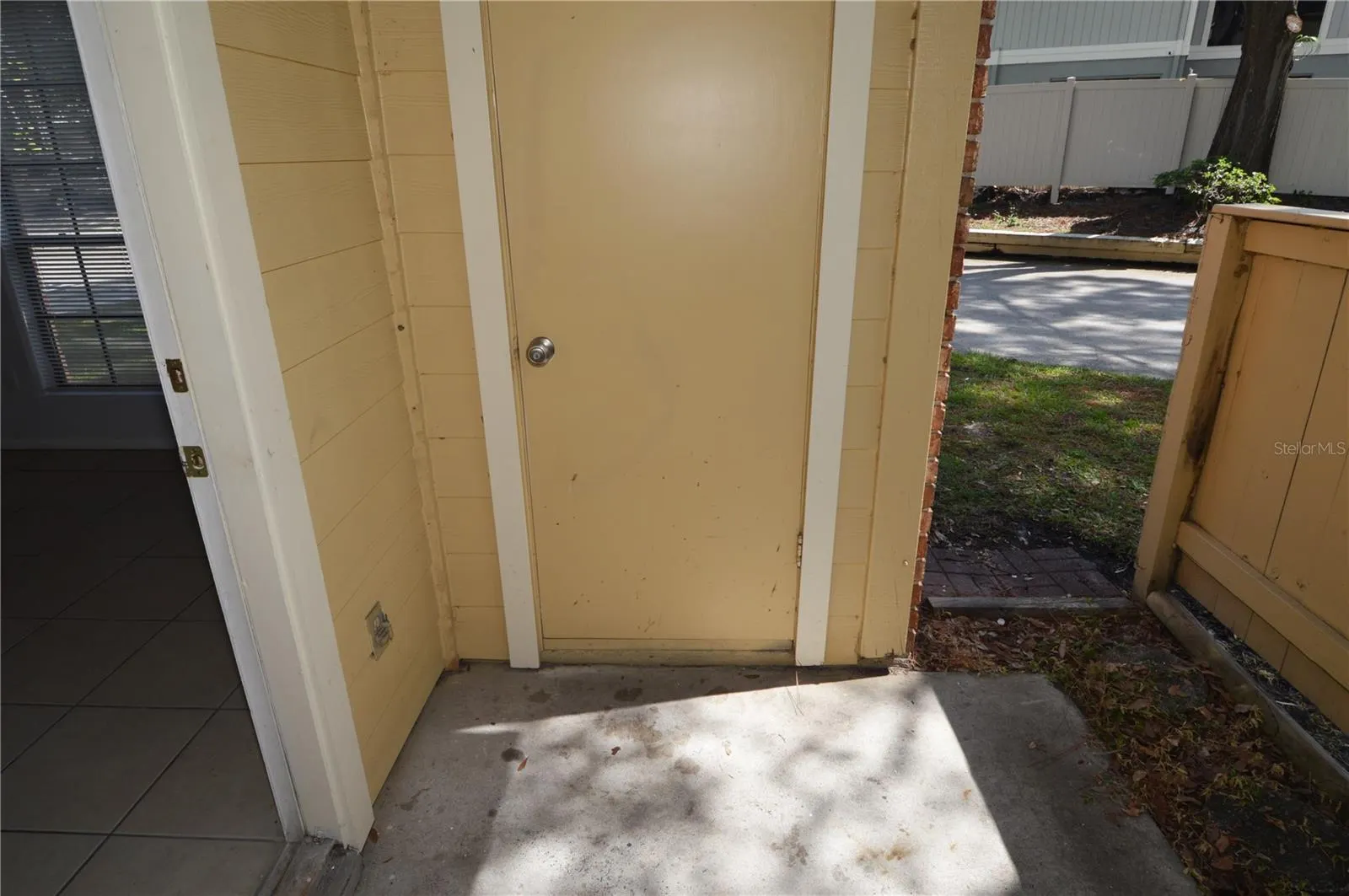8702 MALLARD RESERVE DR #102, #102